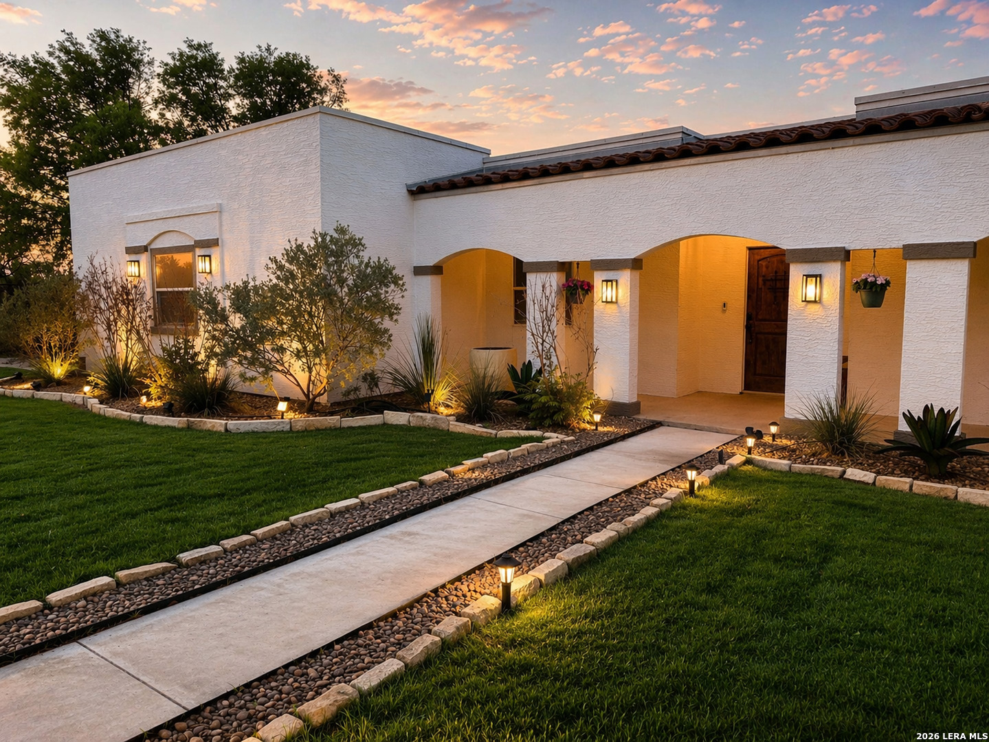 203 Harralton Listing Cover Image