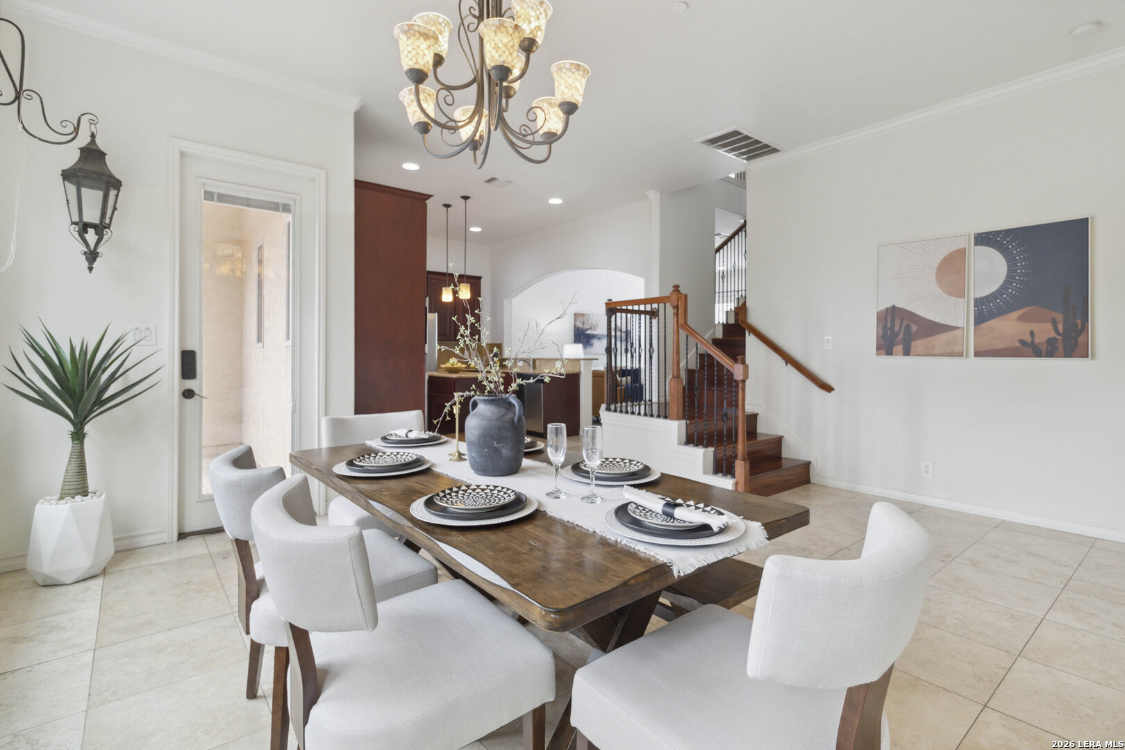 23510 Canyon Golf Listing Cover Image