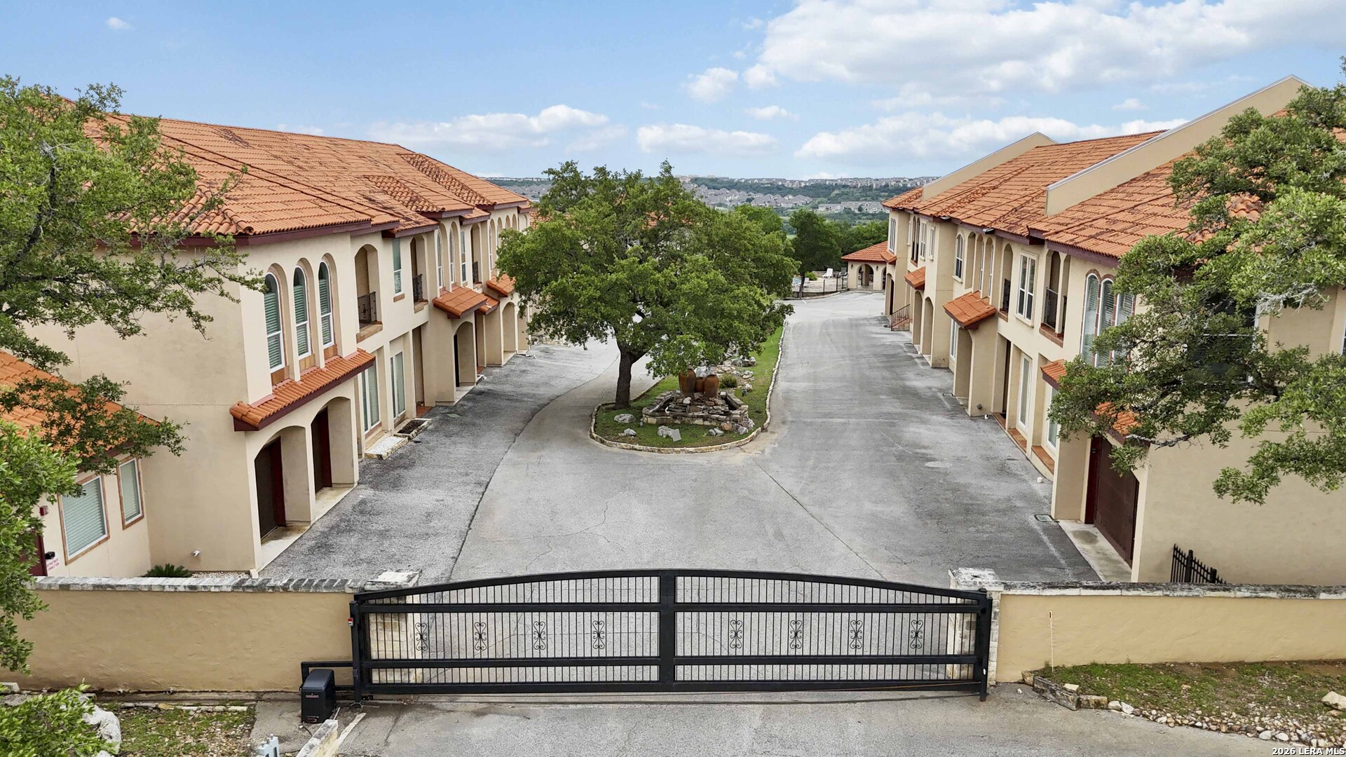 23510 Canyon Golf, #101, San Antonio, TX 78258