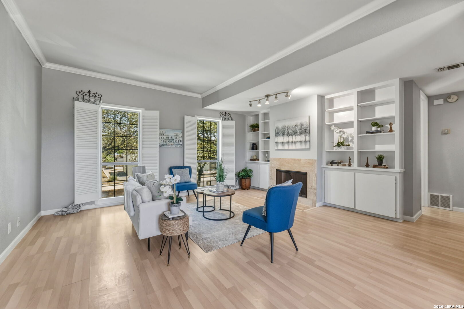 7711 Broadway Listing Cover Image