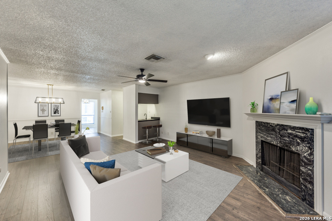 7738 Chambers Rd Listing Cover Image