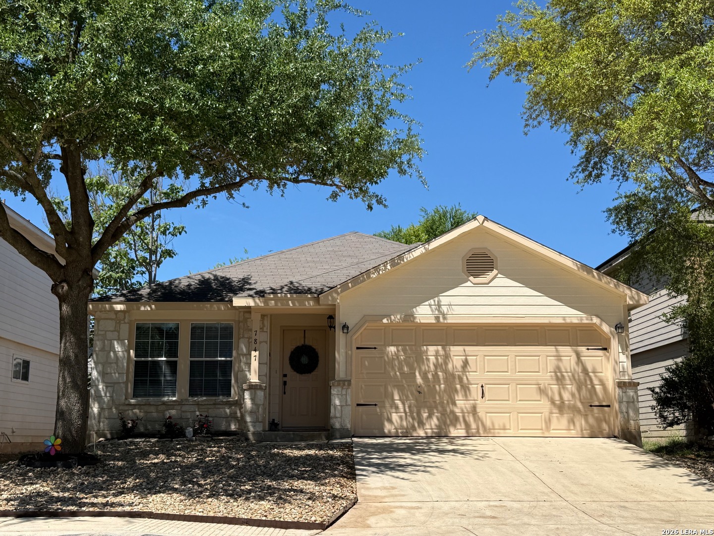 7847 Oakdale Park Listing Cover Image