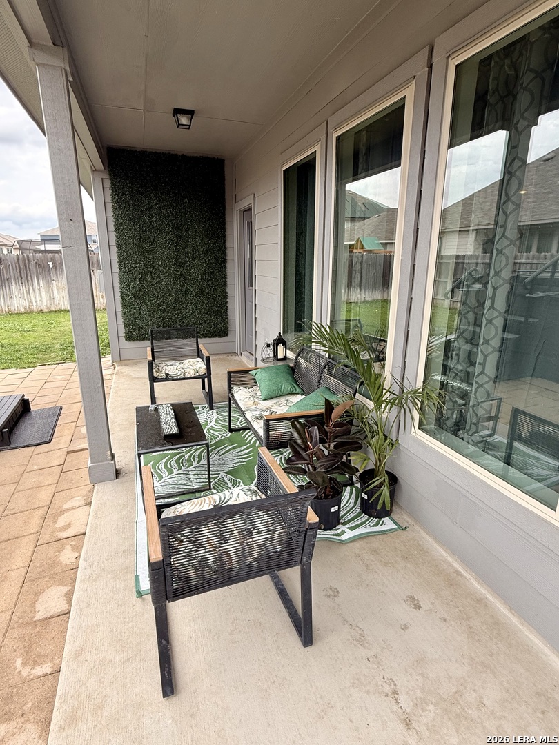 224 PUDU TRL, Cibolo, TX 78108