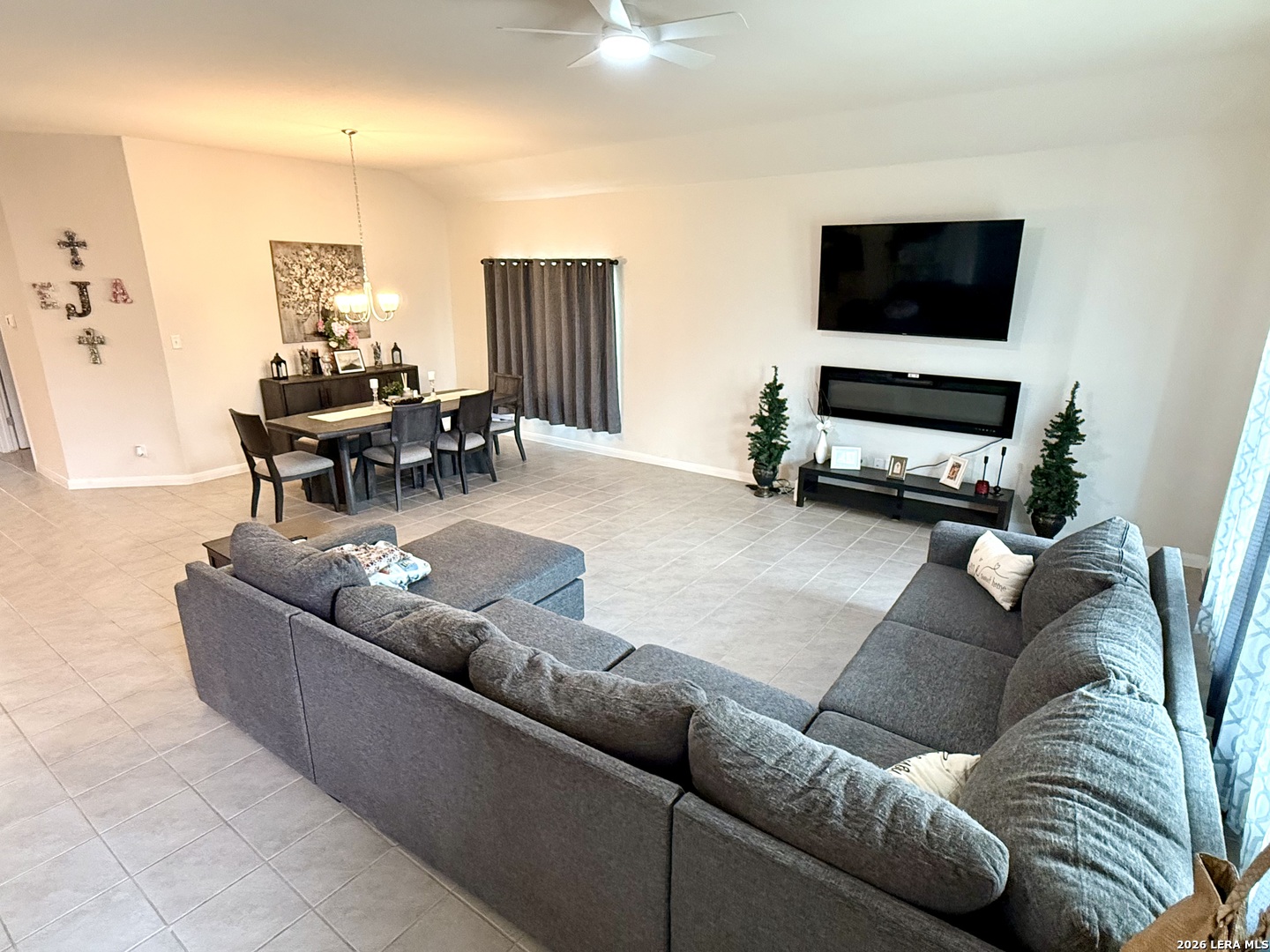 224 PUDU TRL, Cibolo, TX 78108