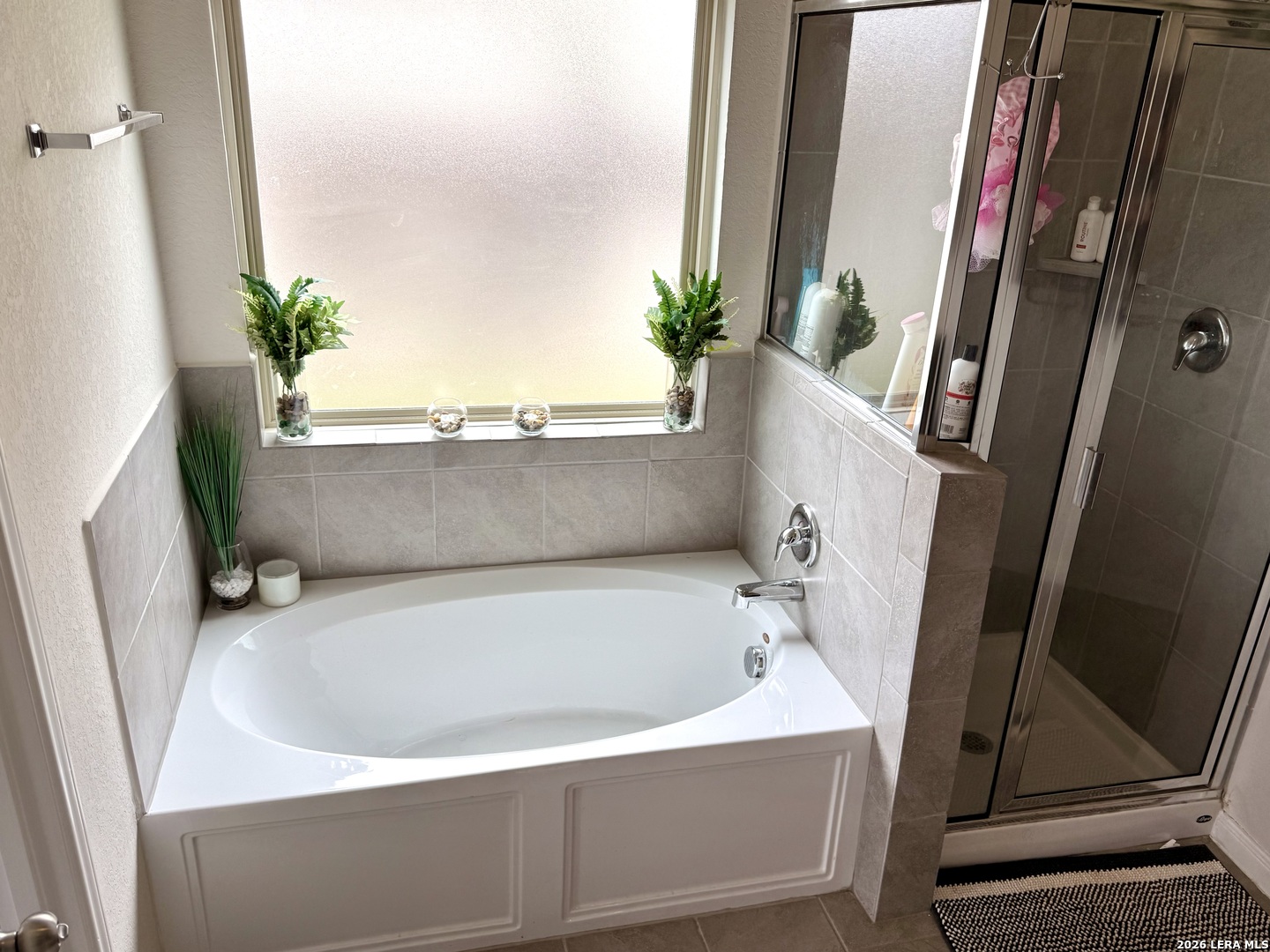 224 PUDU TRL, Cibolo, TX 78108