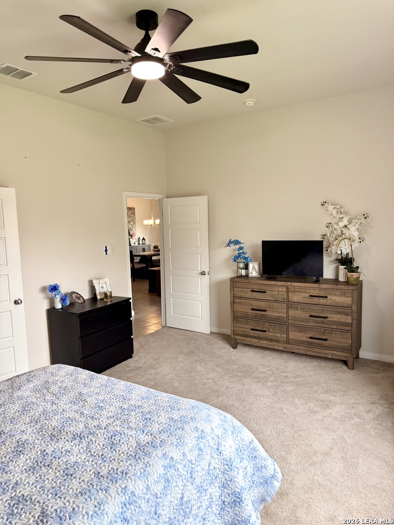 224 PUDU TRL, Cibolo, TX 78108