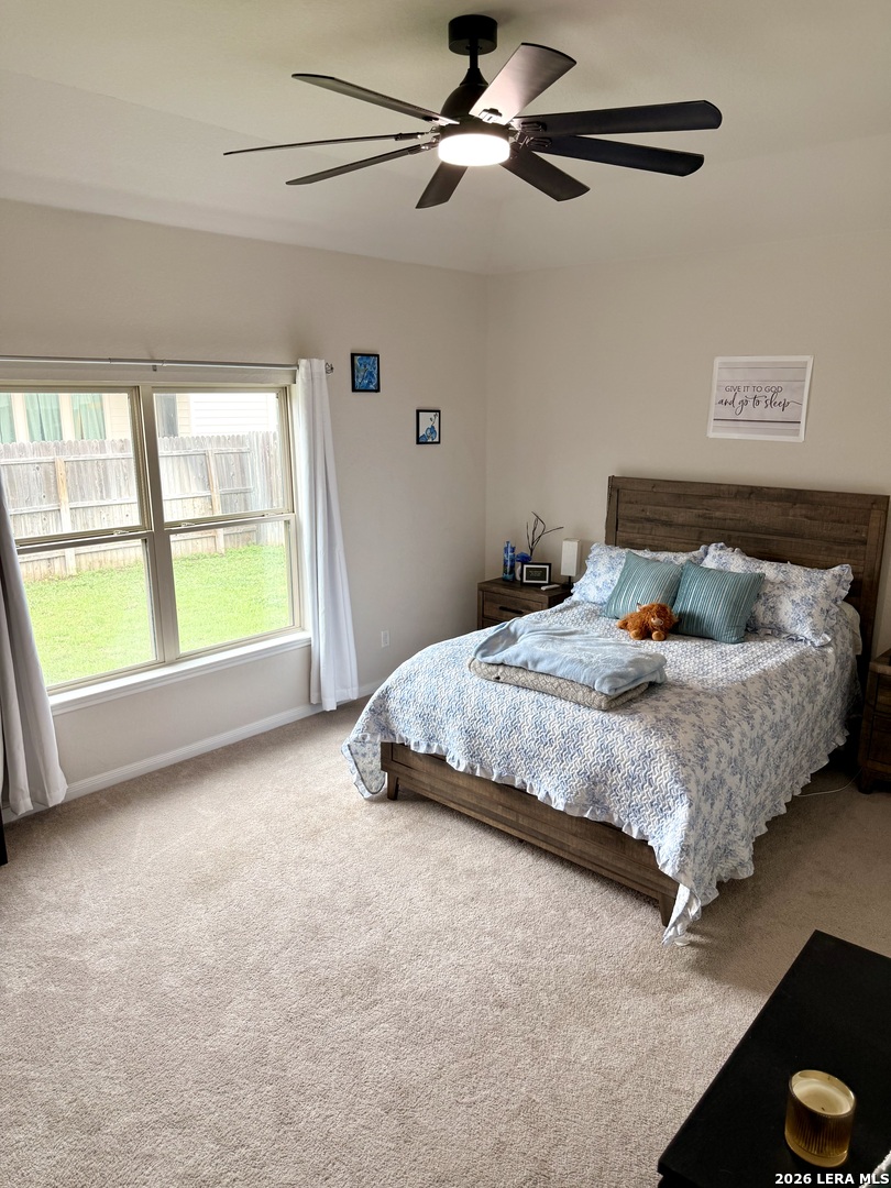 224 PUDU TRL, Cibolo, TX 78108