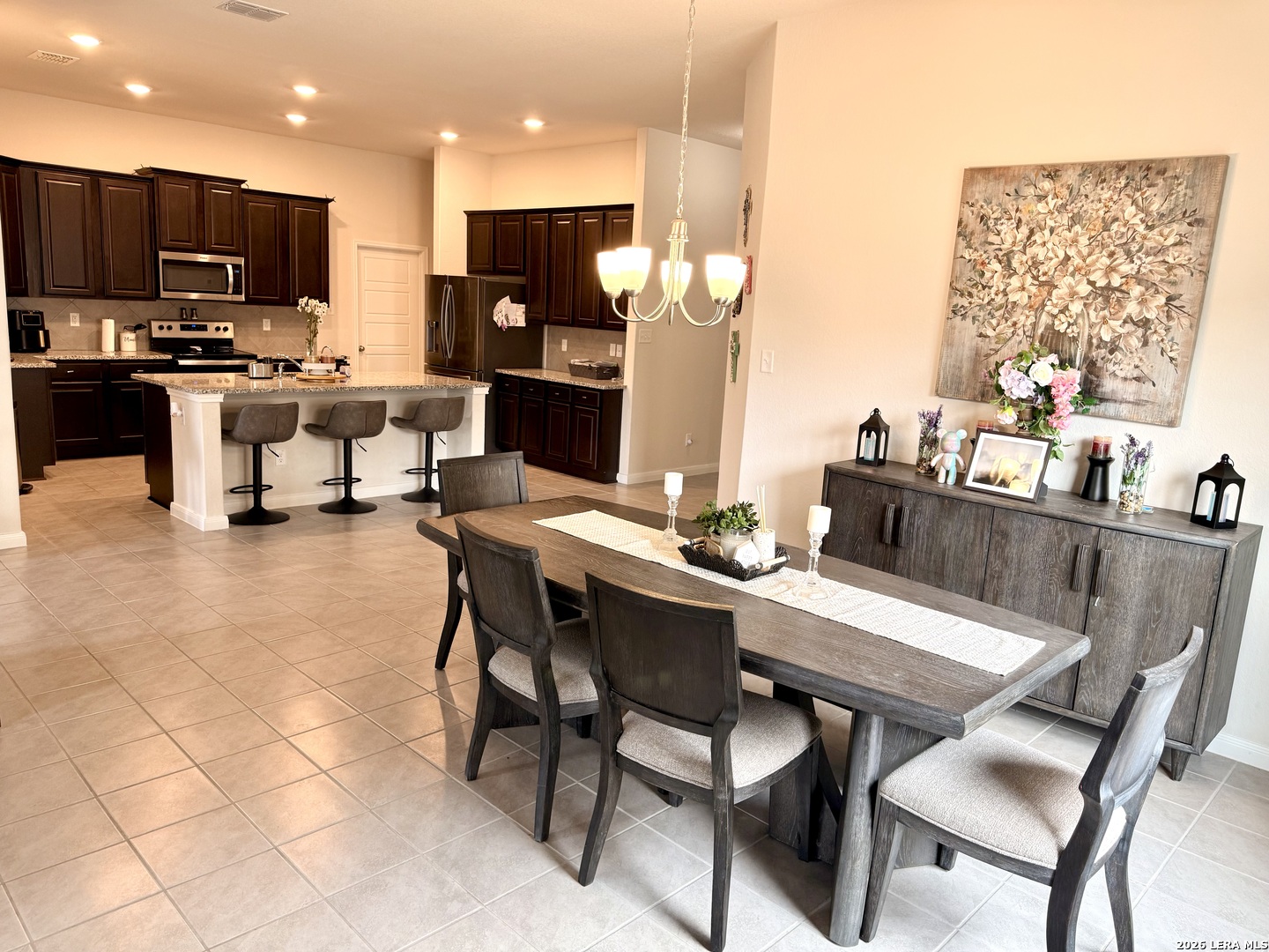 224 PUDU TRL, Cibolo, TX 78108