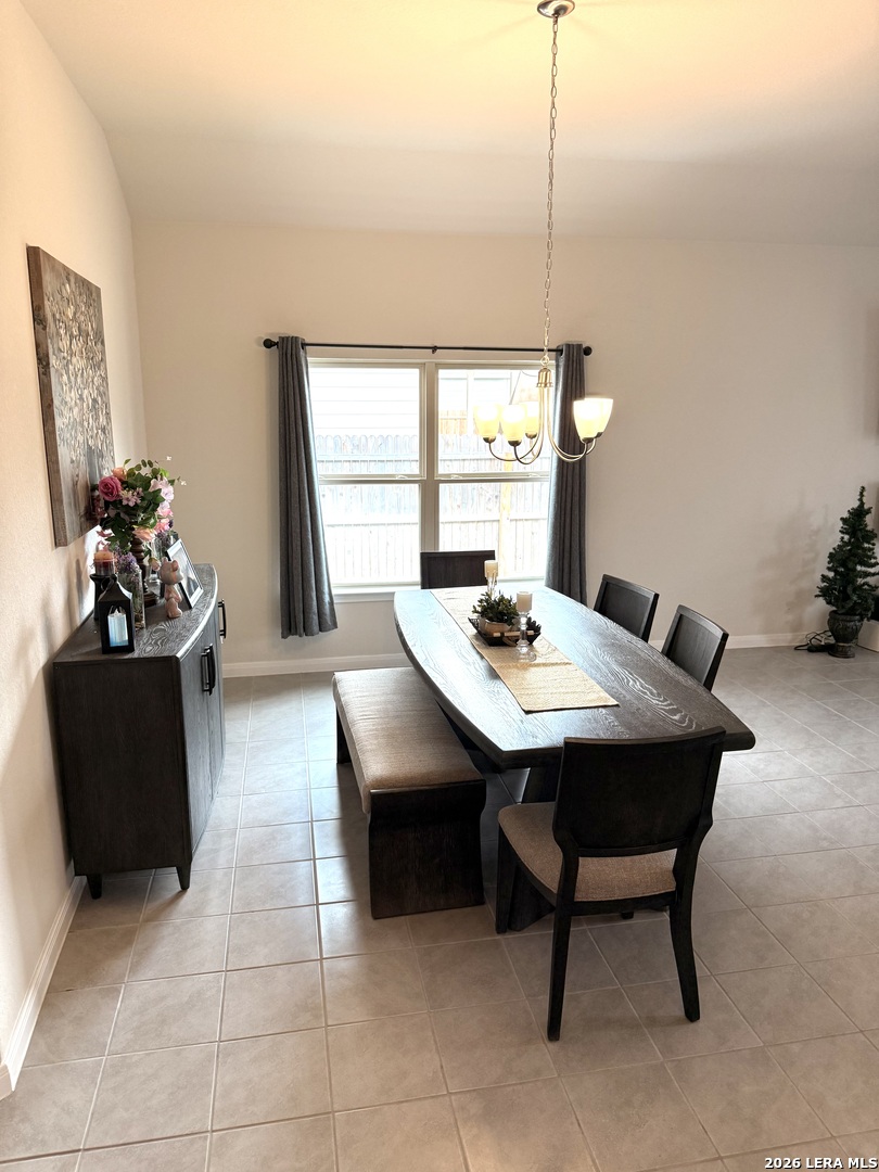 224 PUDU TRL, Cibolo, TX 78108