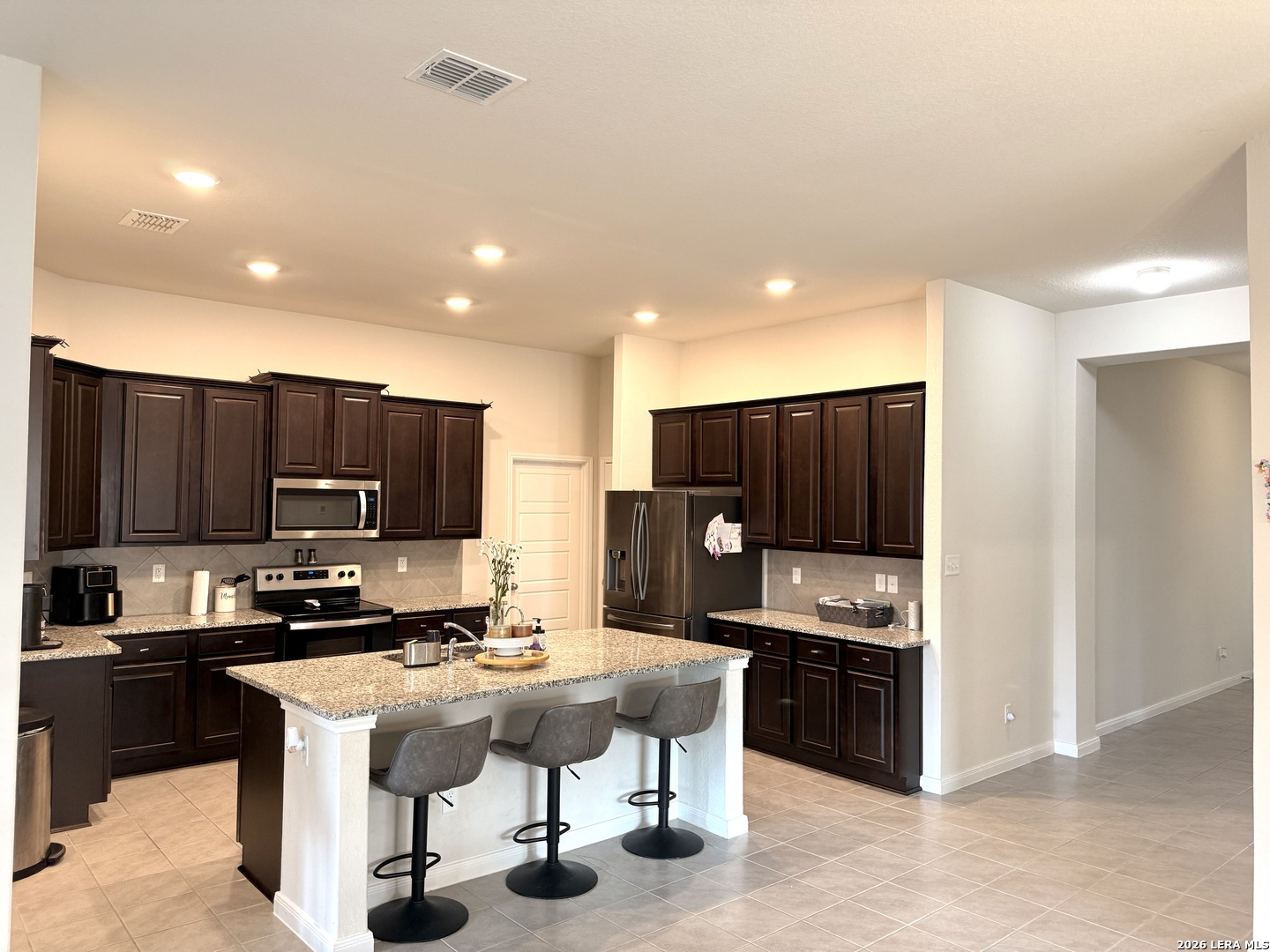 224 PUDU TRL, Cibolo, TX 78108