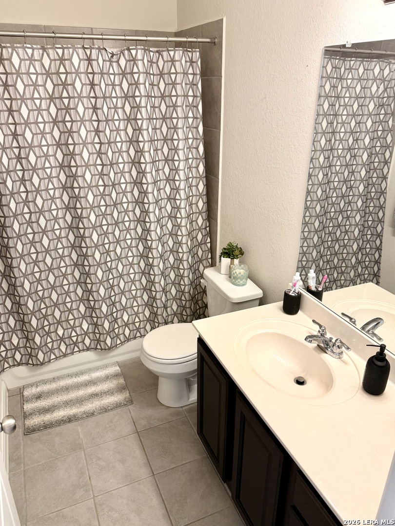 224 PUDU TRL, Cibolo, TX 78108