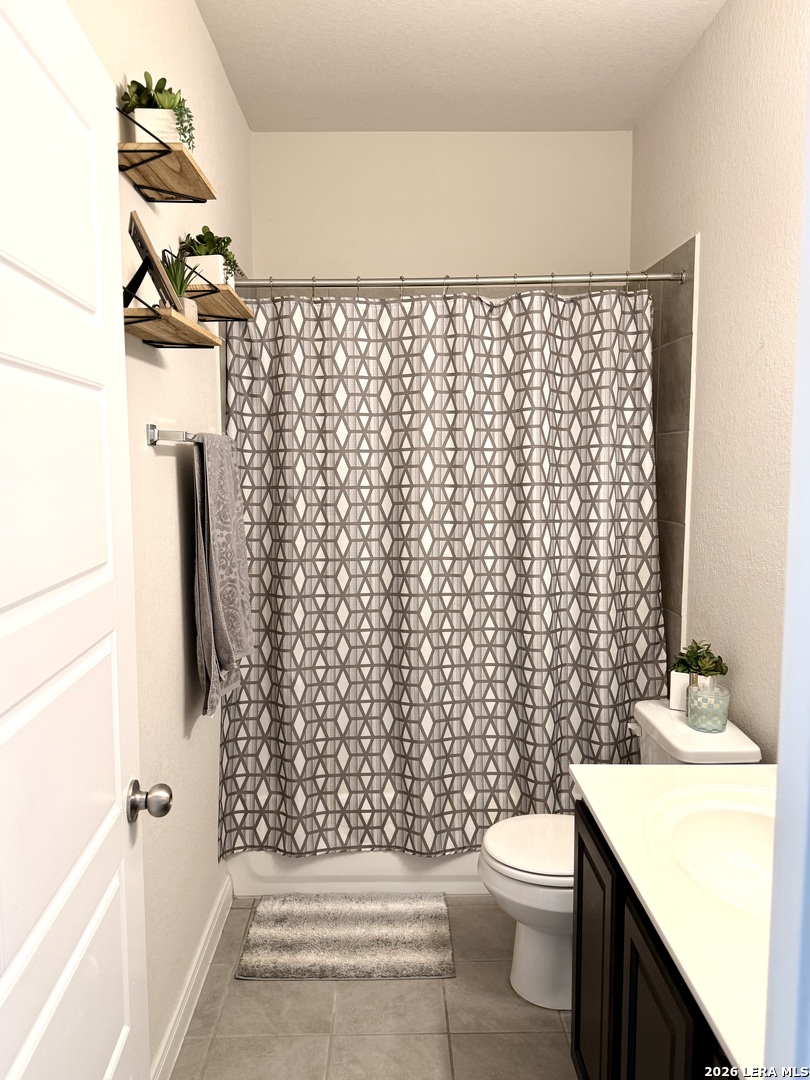224 PUDU TRL, Cibolo, TX 78108
