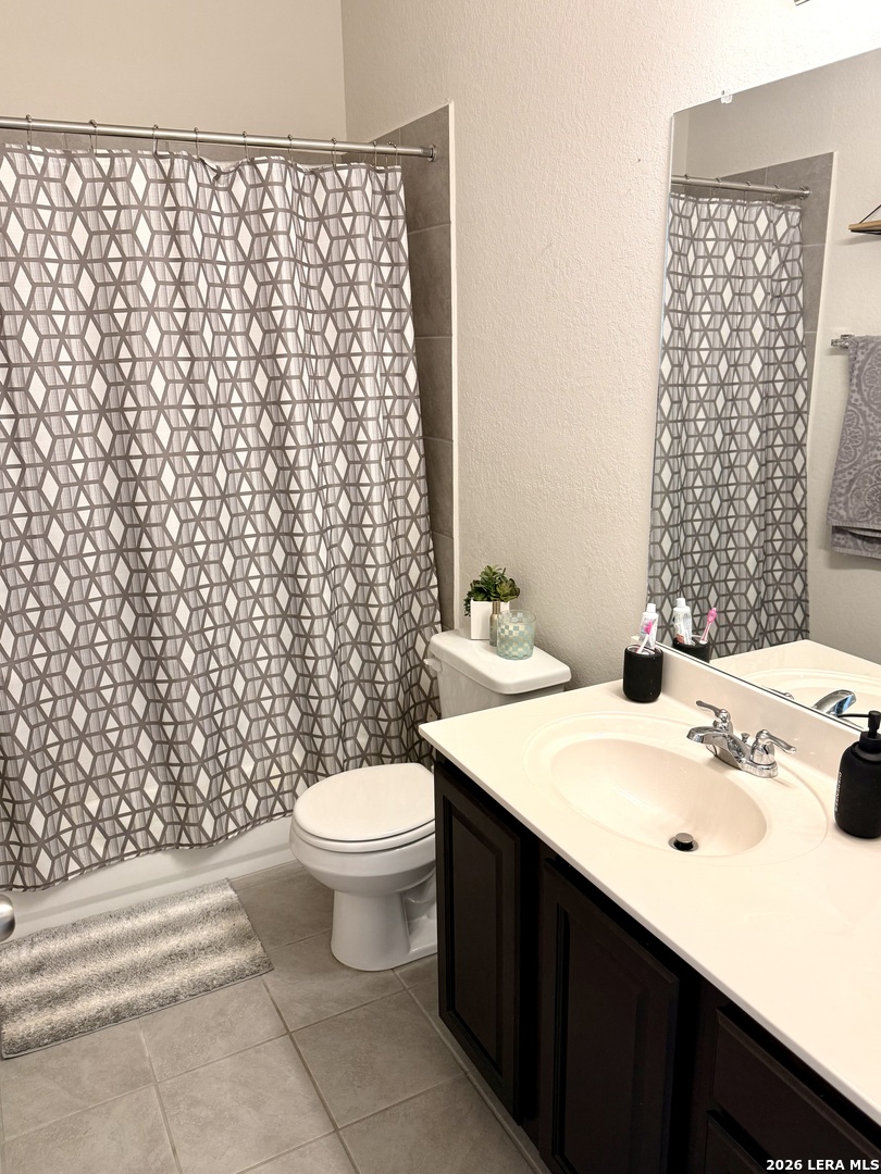 224 PUDU TRL, Cibolo, TX 78108