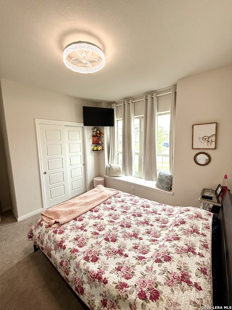 224 PUDU TRL, Cibolo, TX 78108