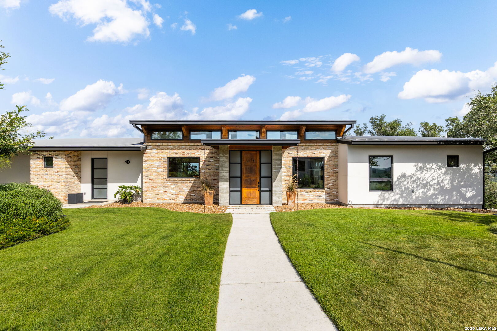 283 Hills Of Bandera 