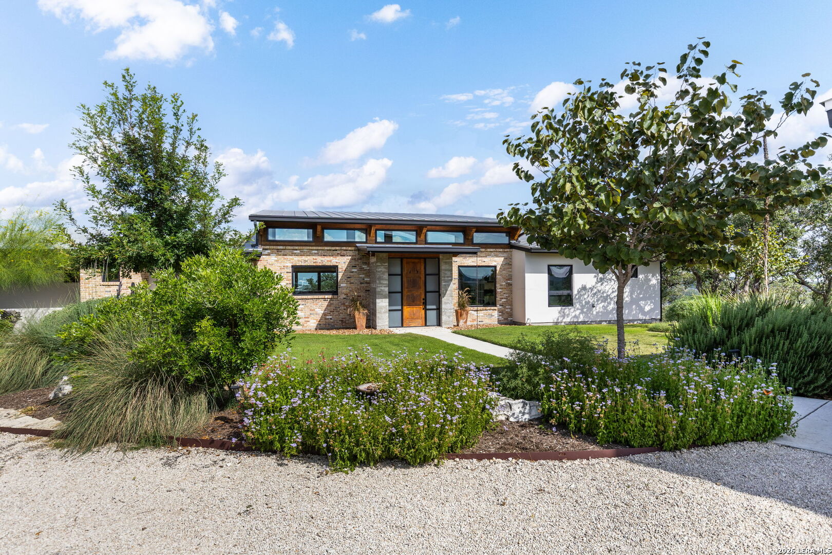 283 Hills Of Bandera 