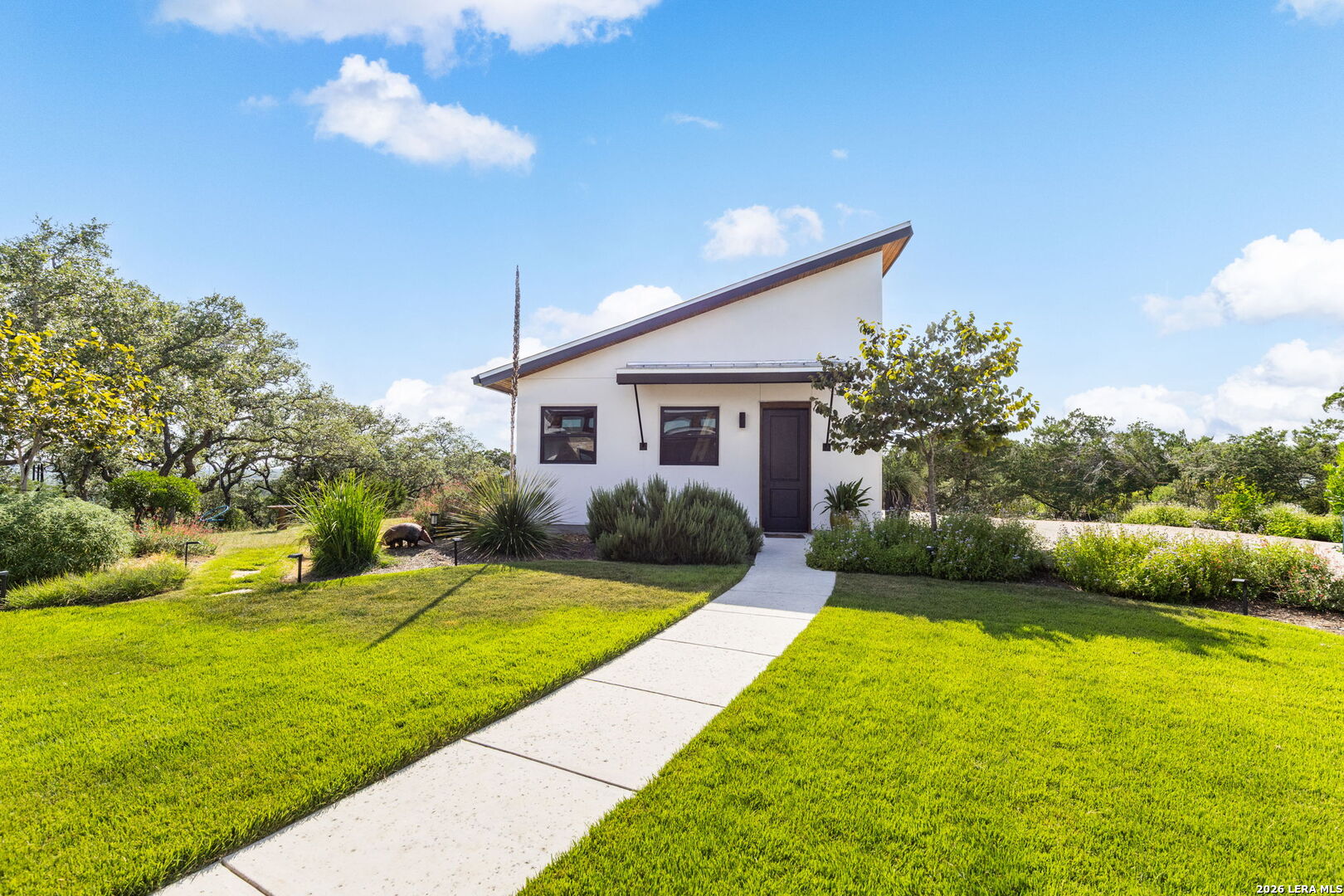 283 Hills Of Bandera 