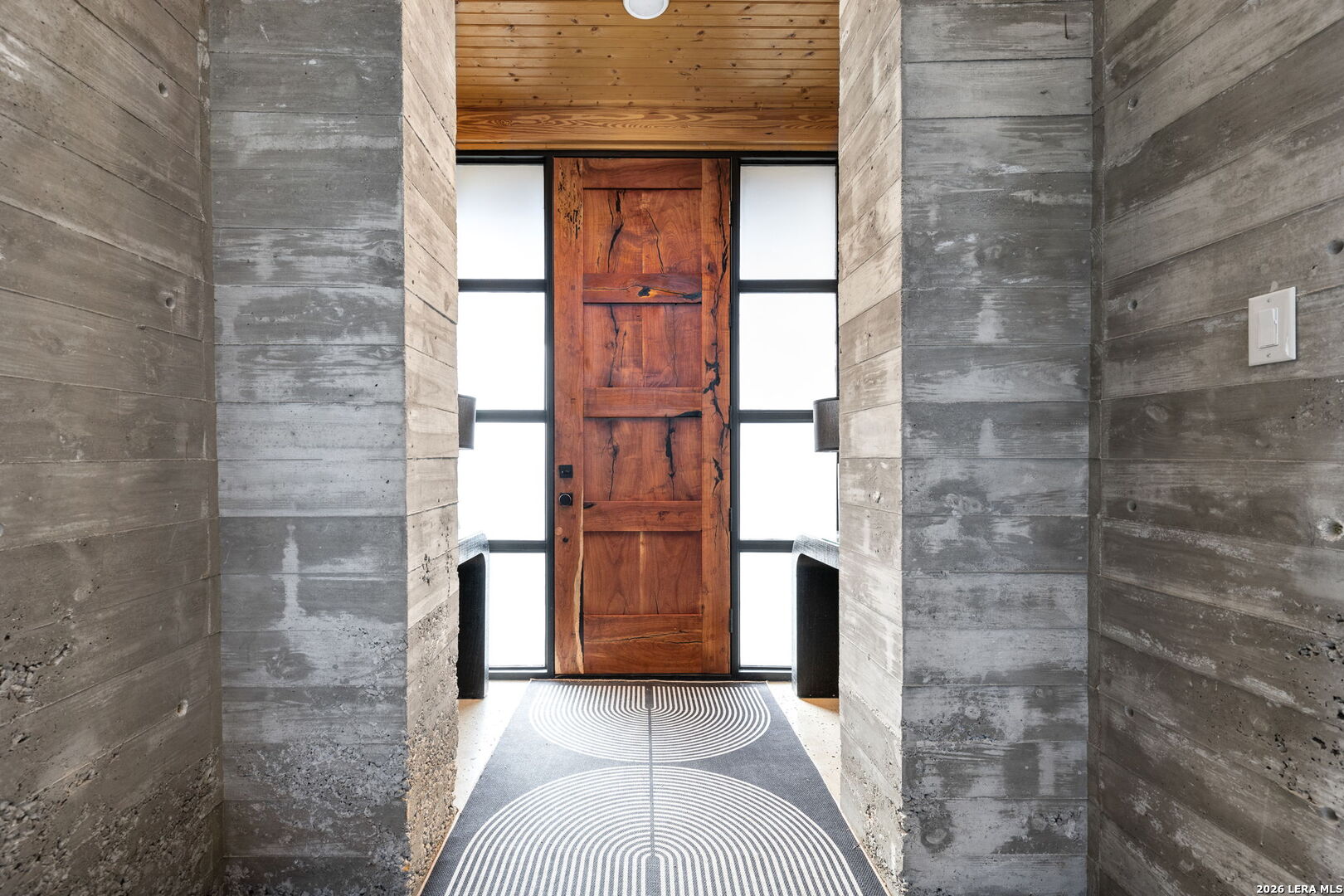 283 Hills Of Bandera 