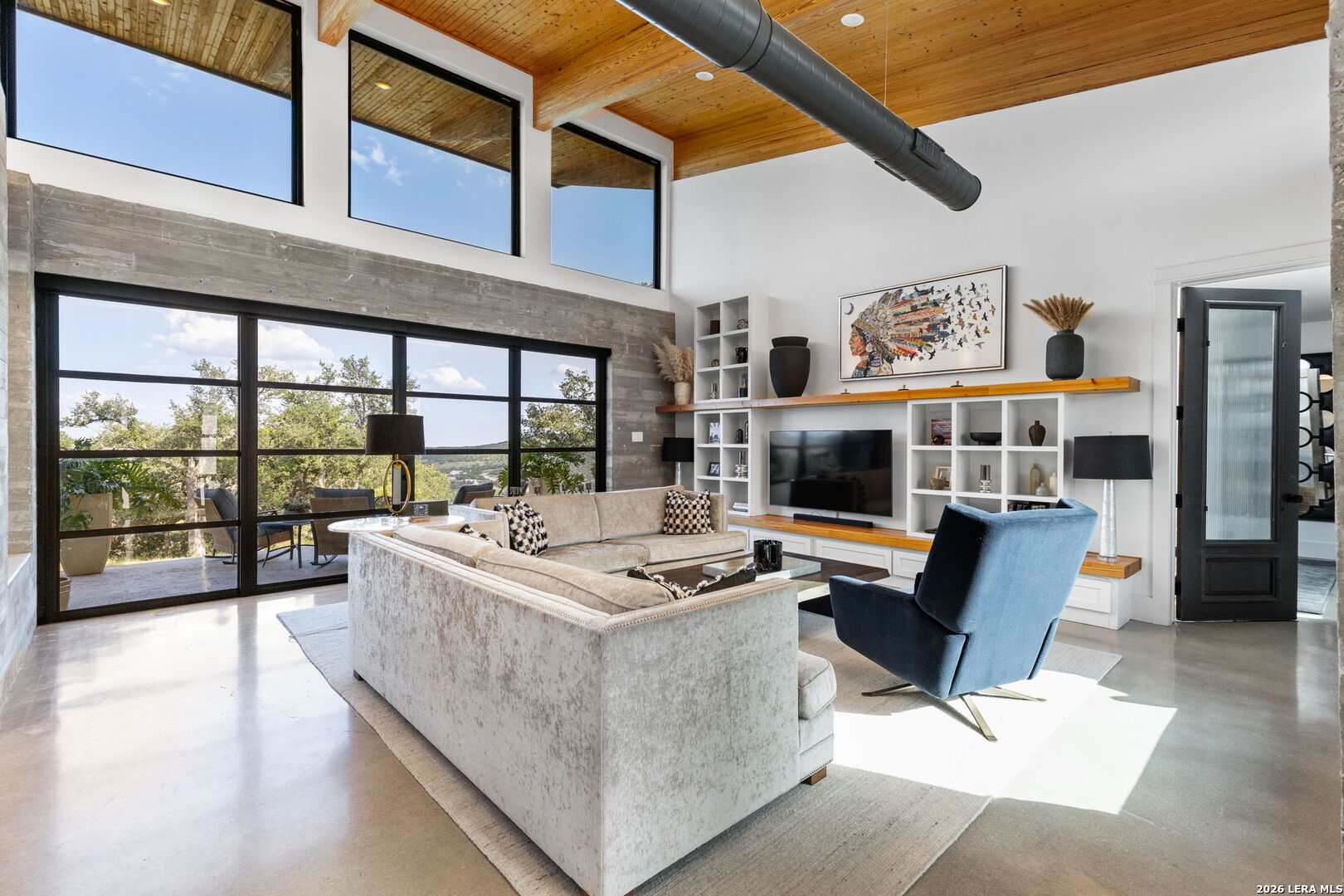 283 Hills Of Bandera 