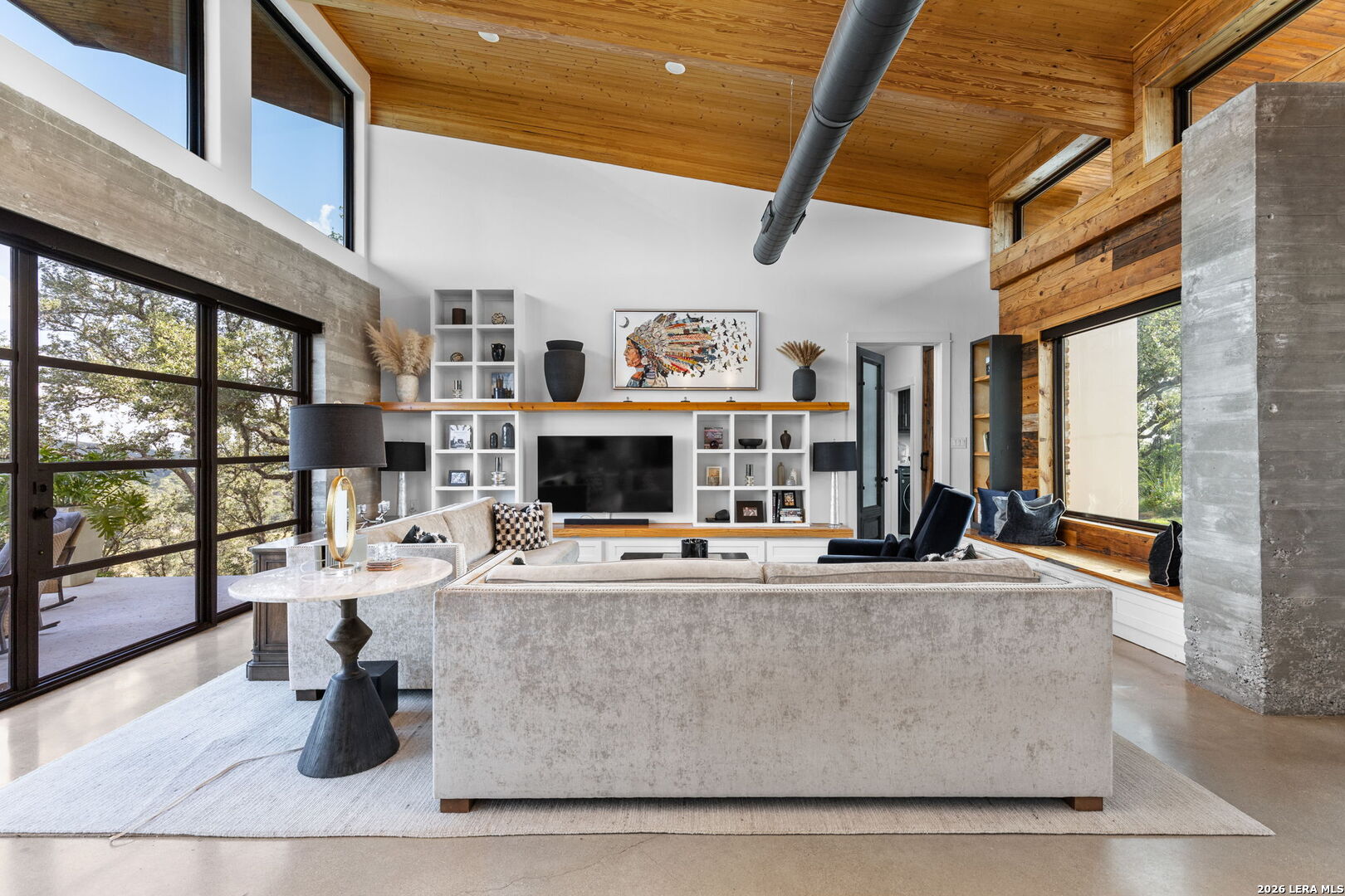 283 Hills Of Bandera 