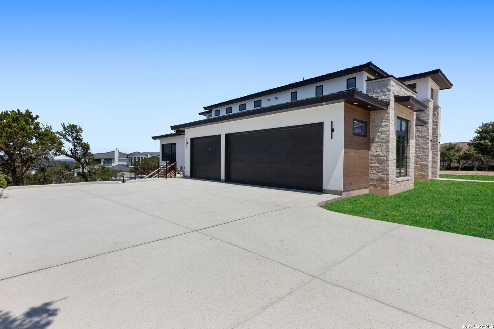 19402 Terra Stone, San Antonio, TX 78255