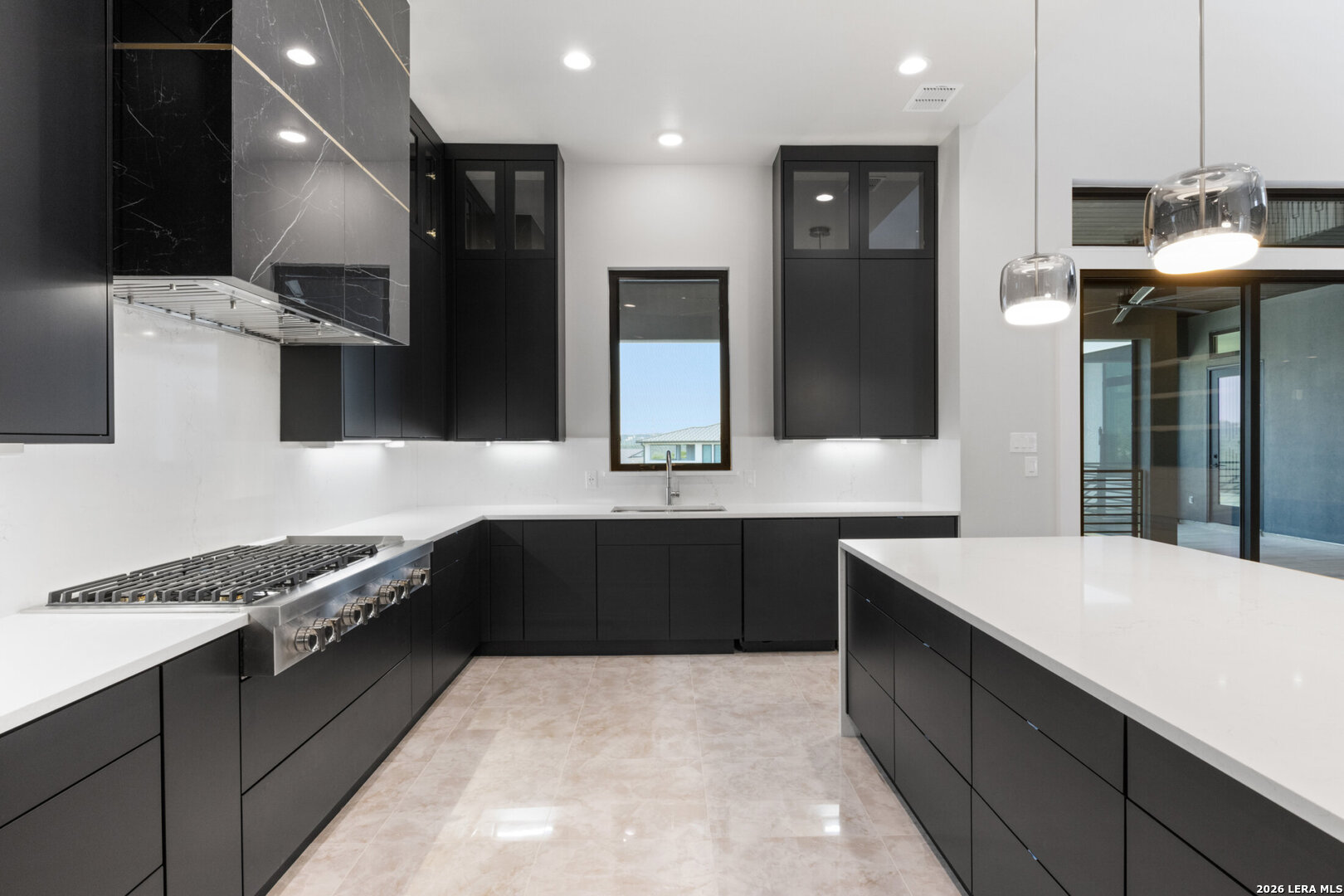 19402 Terra Stone, San Antonio, TX 78255