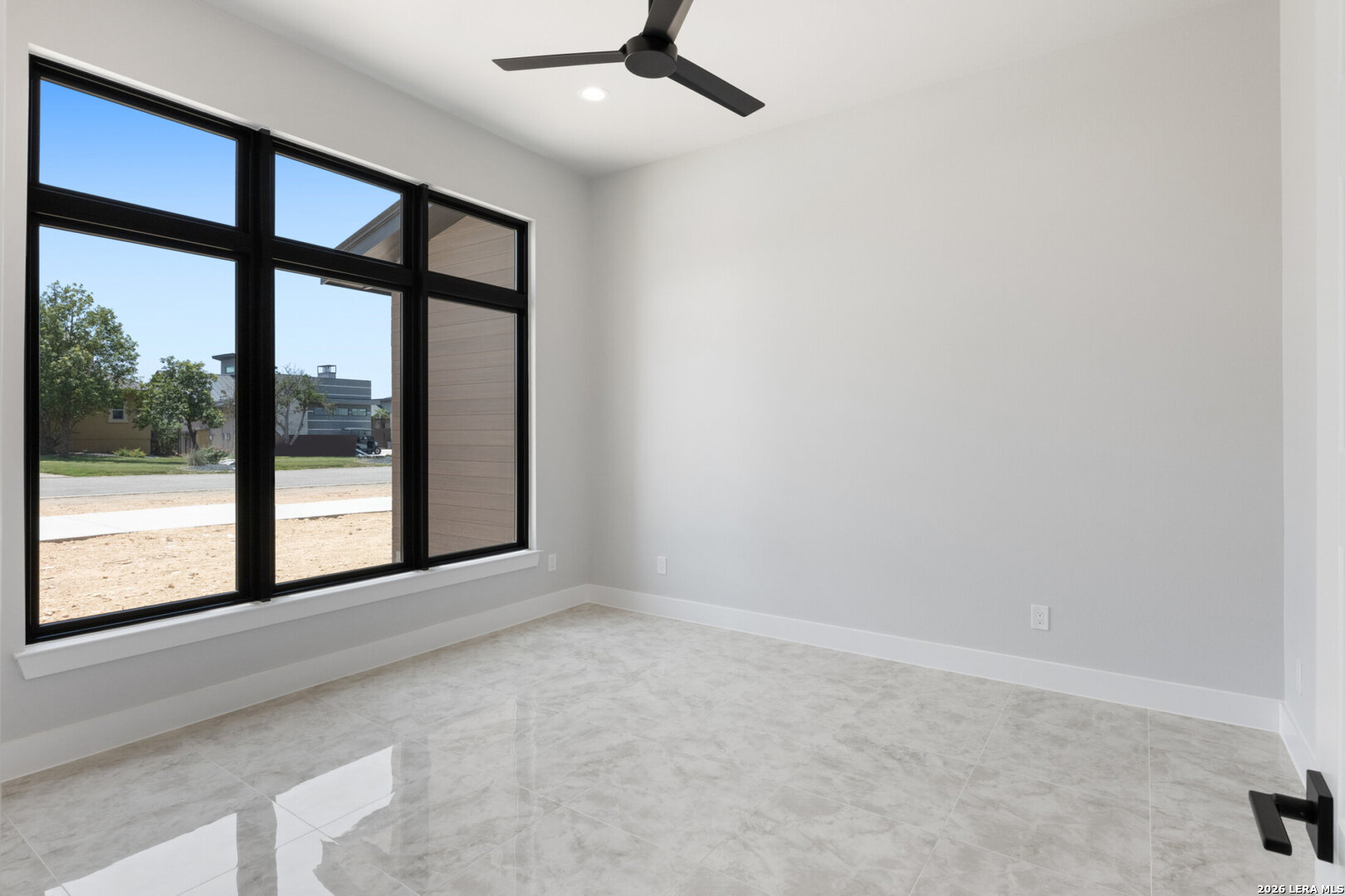 19402 Terra Stone, San Antonio, TX 78255