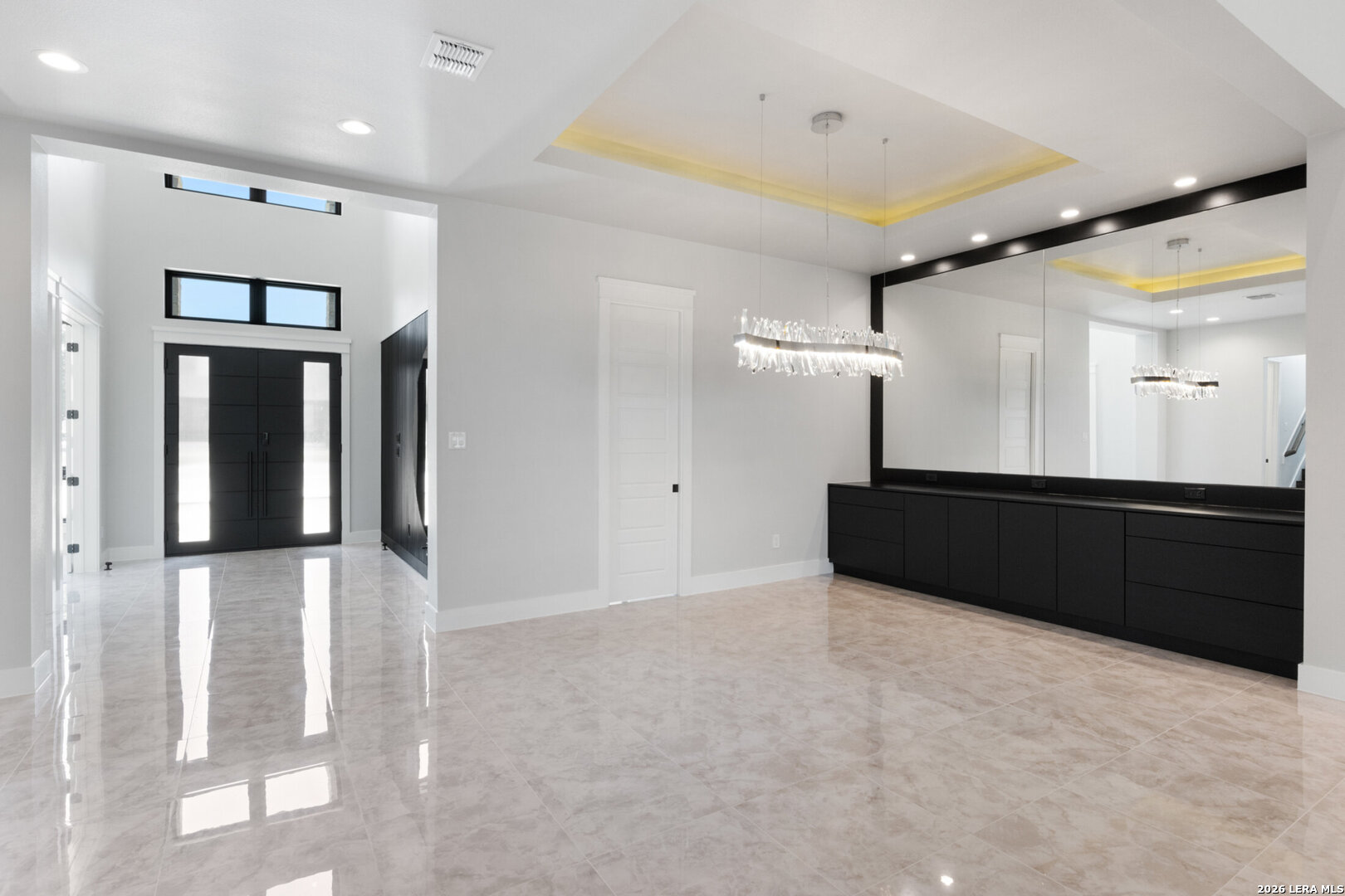 19402 Terra Stone, San Antonio, TX 78255