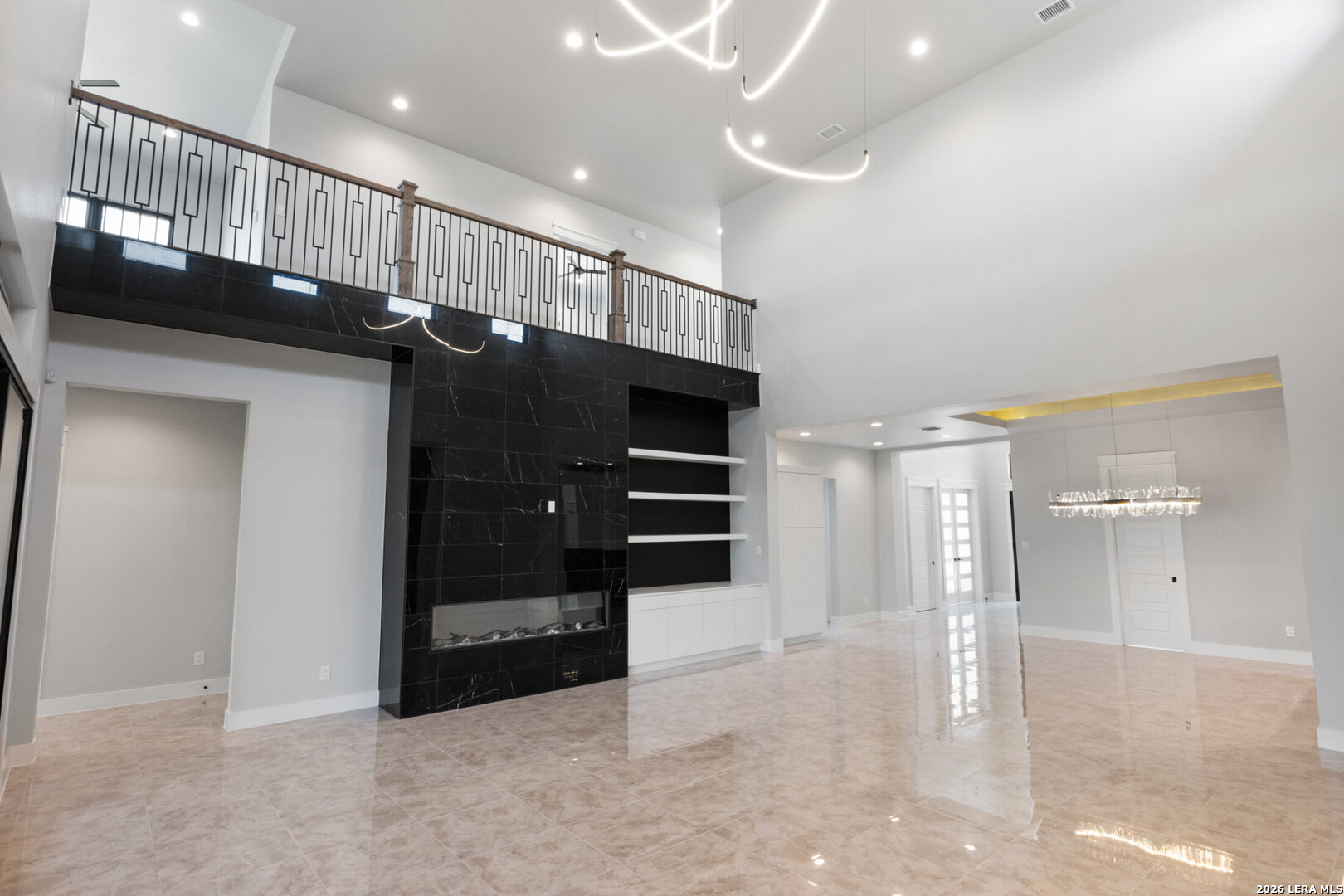19402 Terra Stone, San Antonio, TX 78255