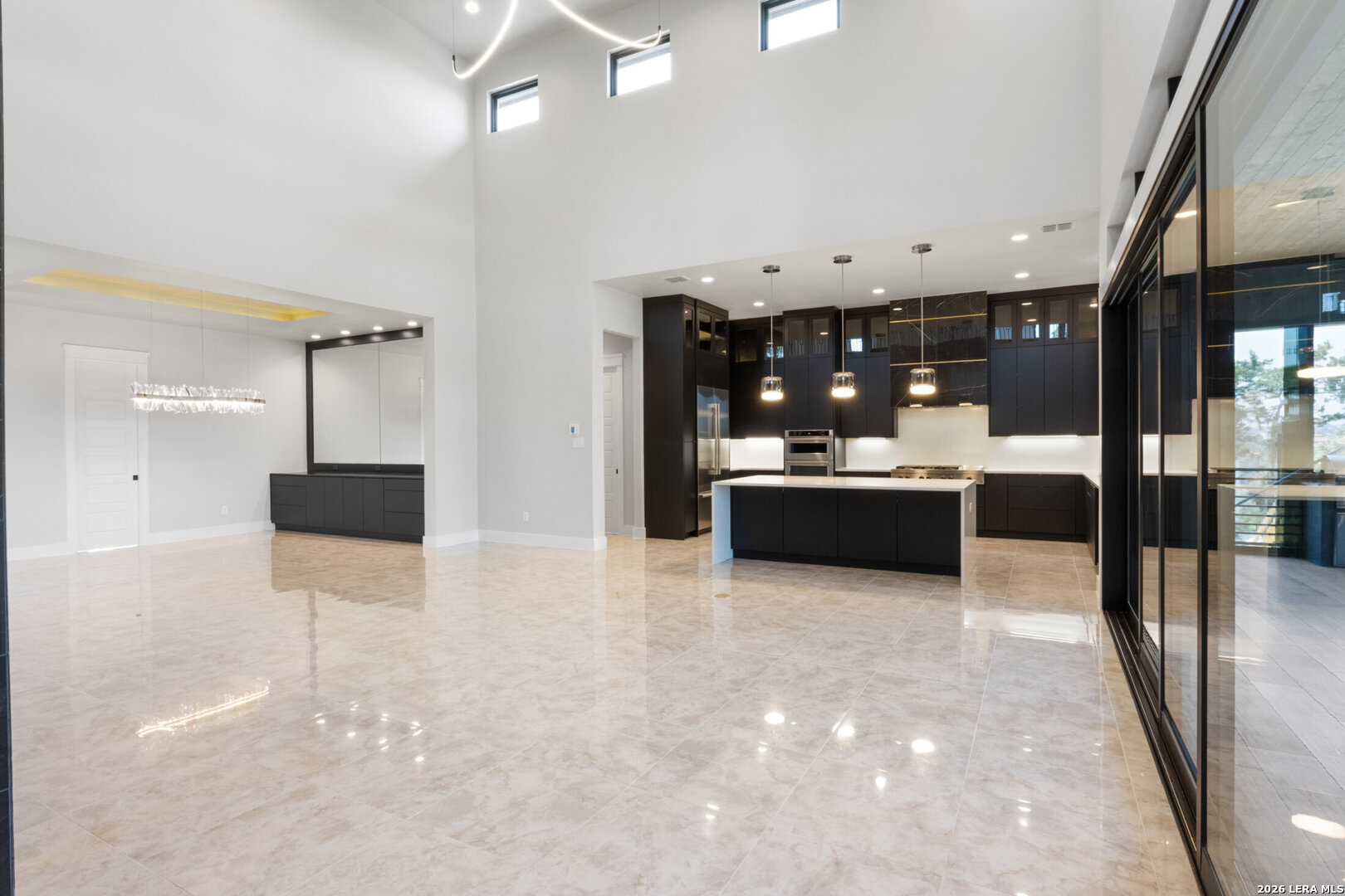 19402 Terra Stone, San Antonio, TX 78255