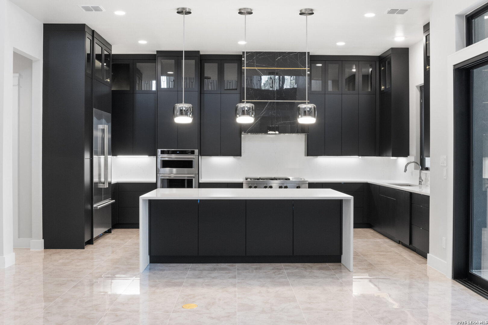 19402 Terra Stone, San Antonio, TX 78255