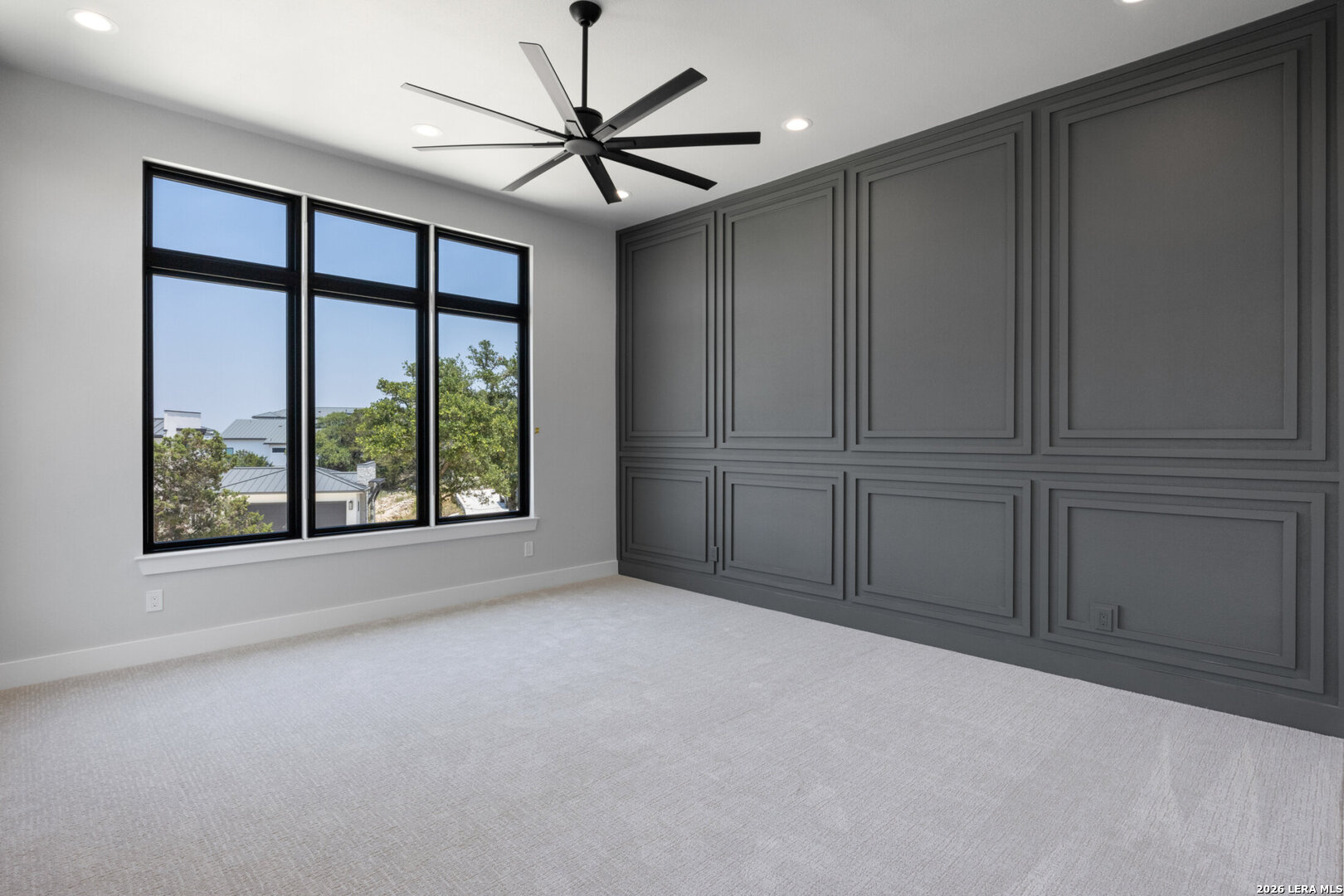 19402 Terra Stone, San Antonio, TX 78255