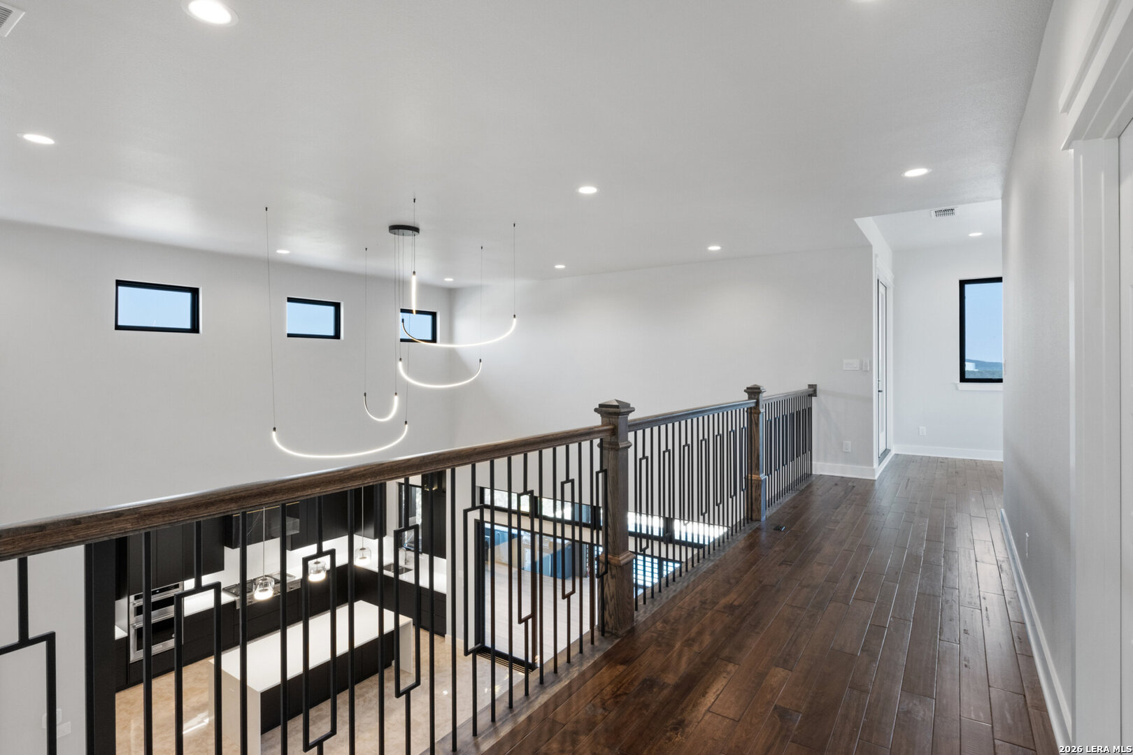 19402 Terra Stone, San Antonio, TX 78255