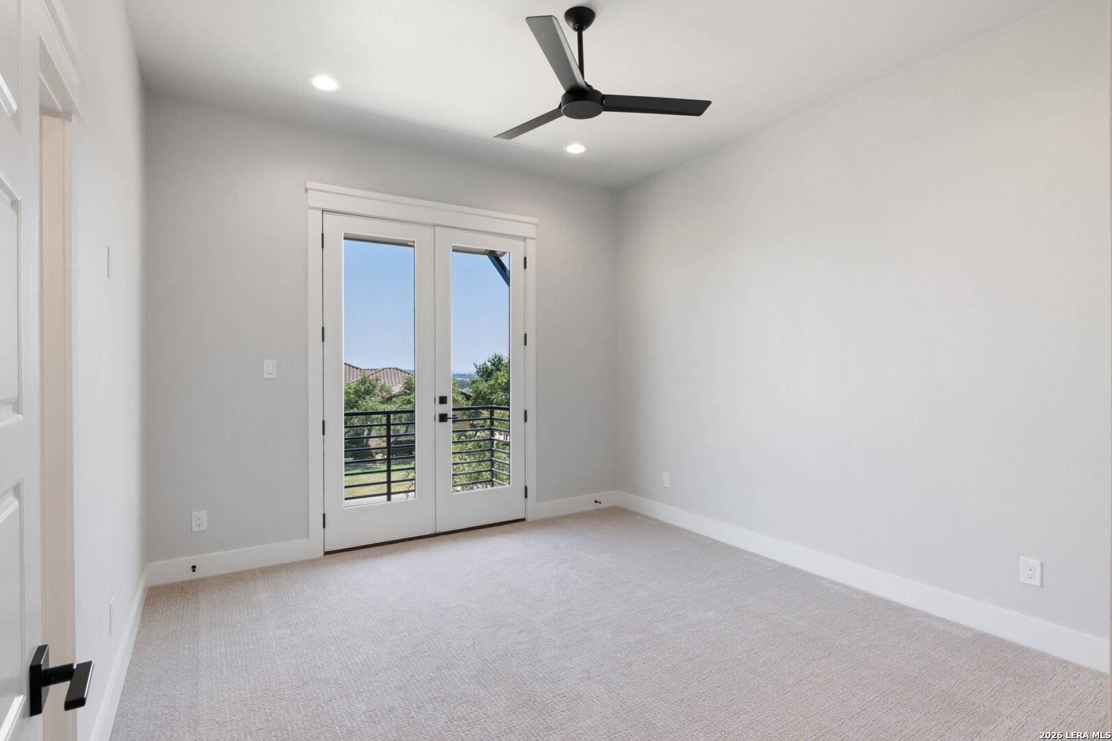 19402 Terra Stone, San Antonio, TX 78255