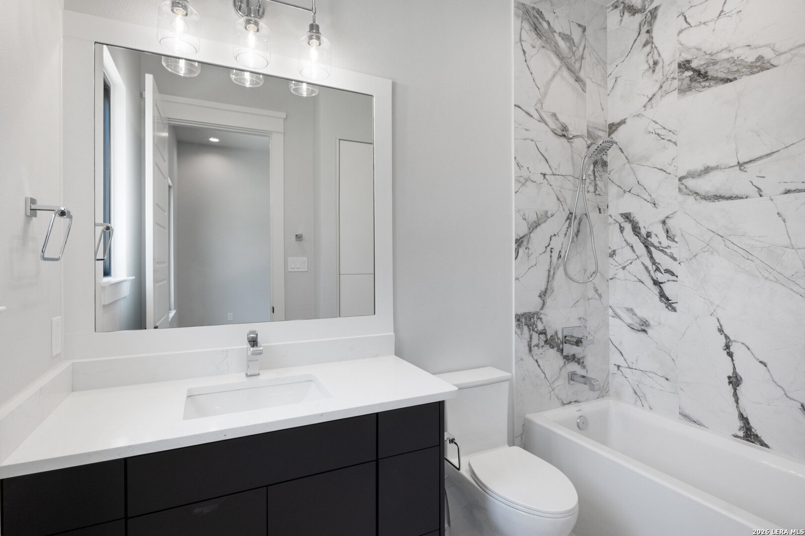 19402 Terra Stone, San Antonio, TX 78255