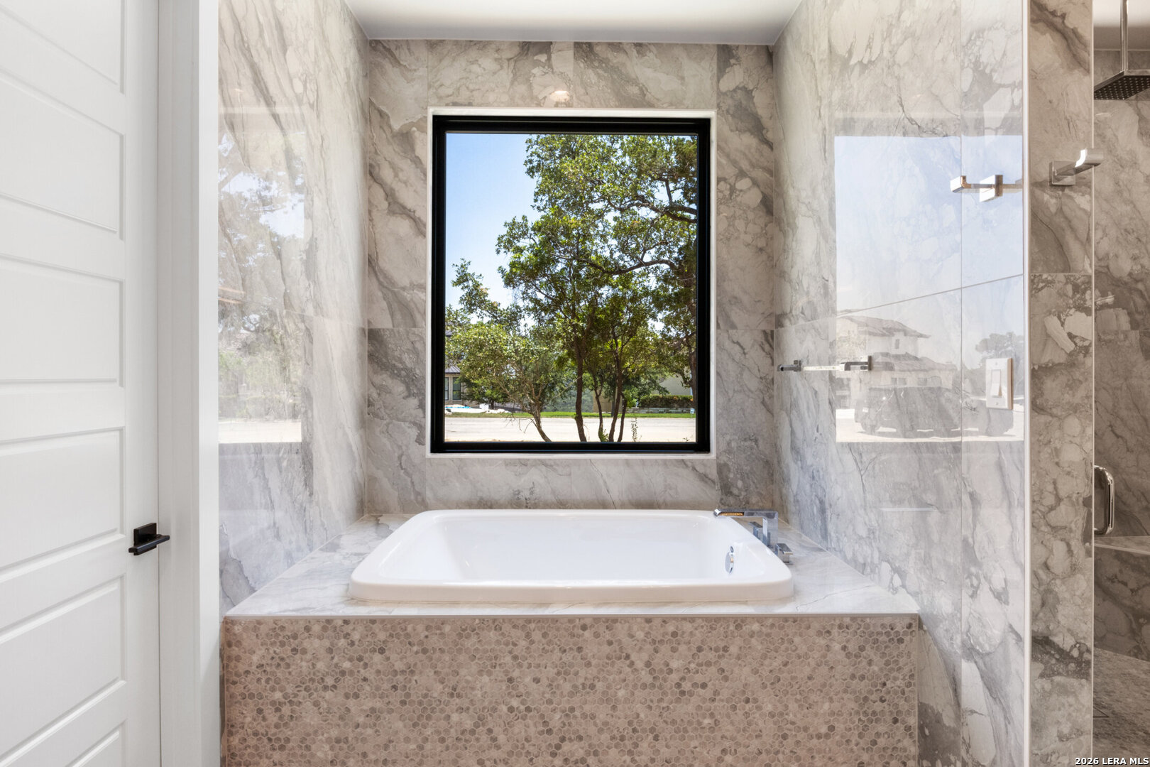 19402 Terra Stone, San Antonio, TX 78255