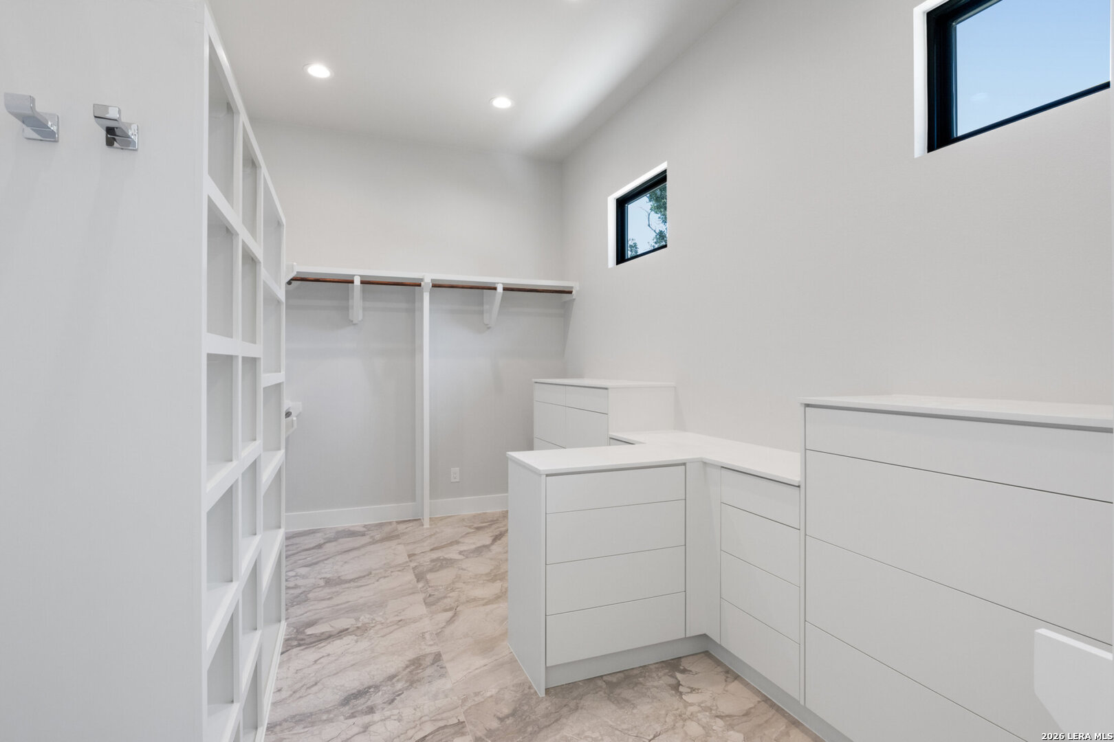 19402 Terra Stone, San Antonio, TX 78255
