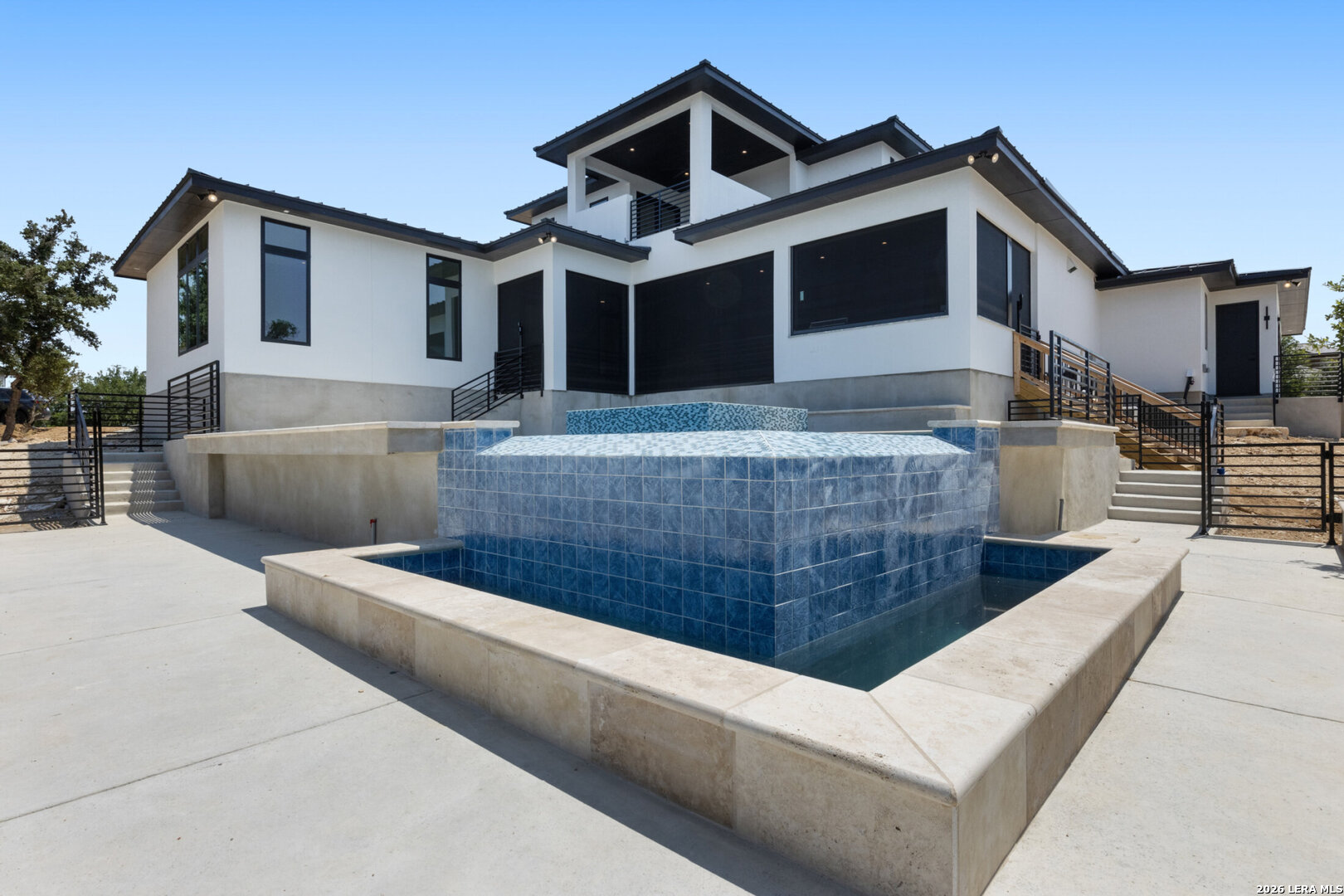 19402 Terra Stone, San Antonio, TX 78255