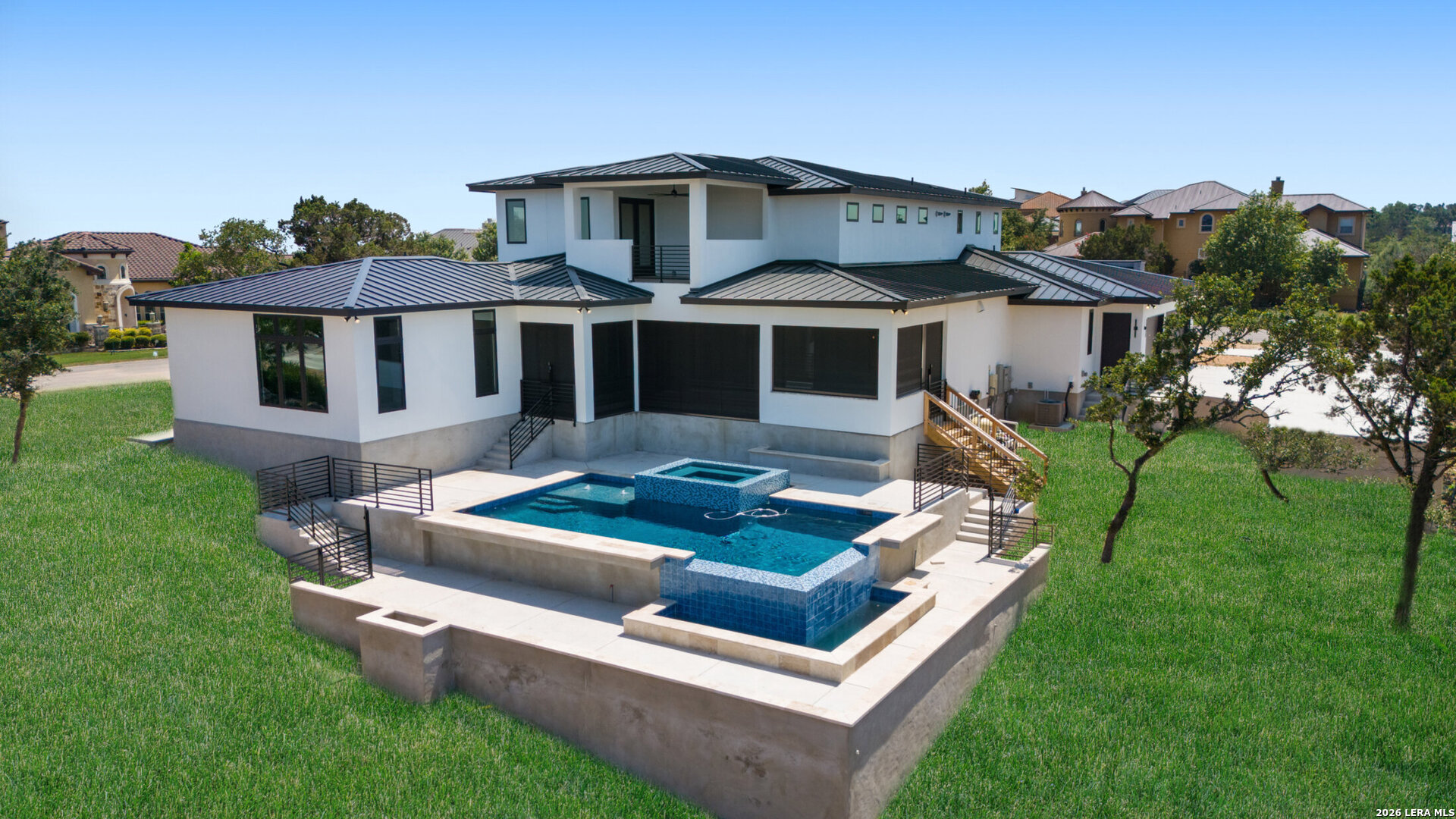 19402 Terra Stone, San Antonio, TX 78255