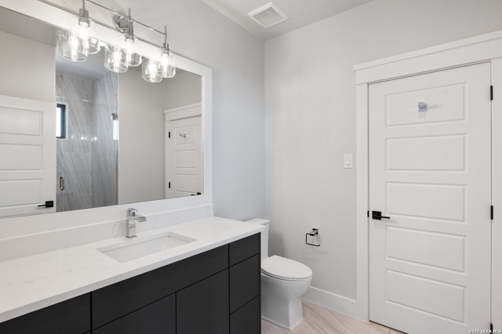 19402 Terra Stone, San Antonio, TX 78255