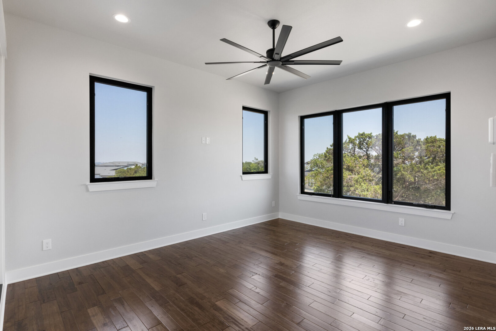 19402 Terra Stone, San Antonio, TX 78255
