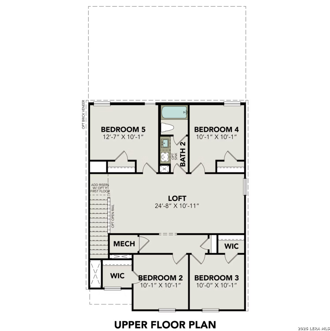 4919 Mala Vida, San Antonio, TX 78222