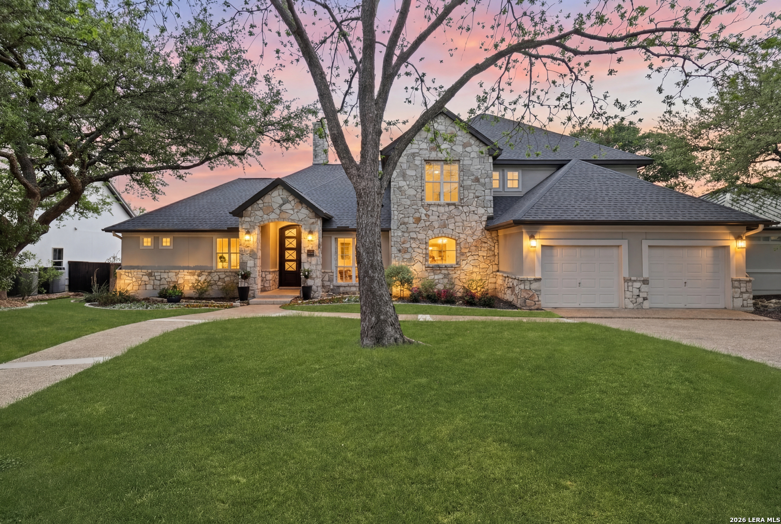 1938 Far Niente Listing Cover Image