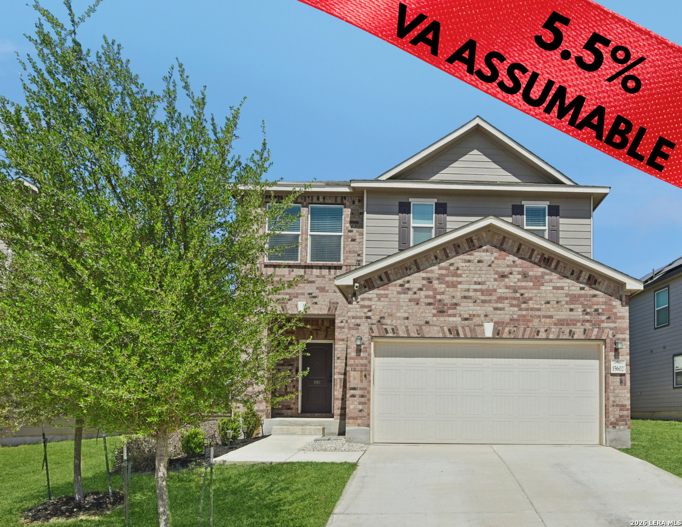 15602 Selene Listing Cover Image