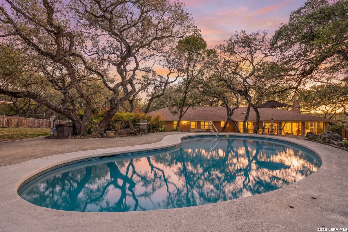 9106 Sundew Cir Listing Cover Image