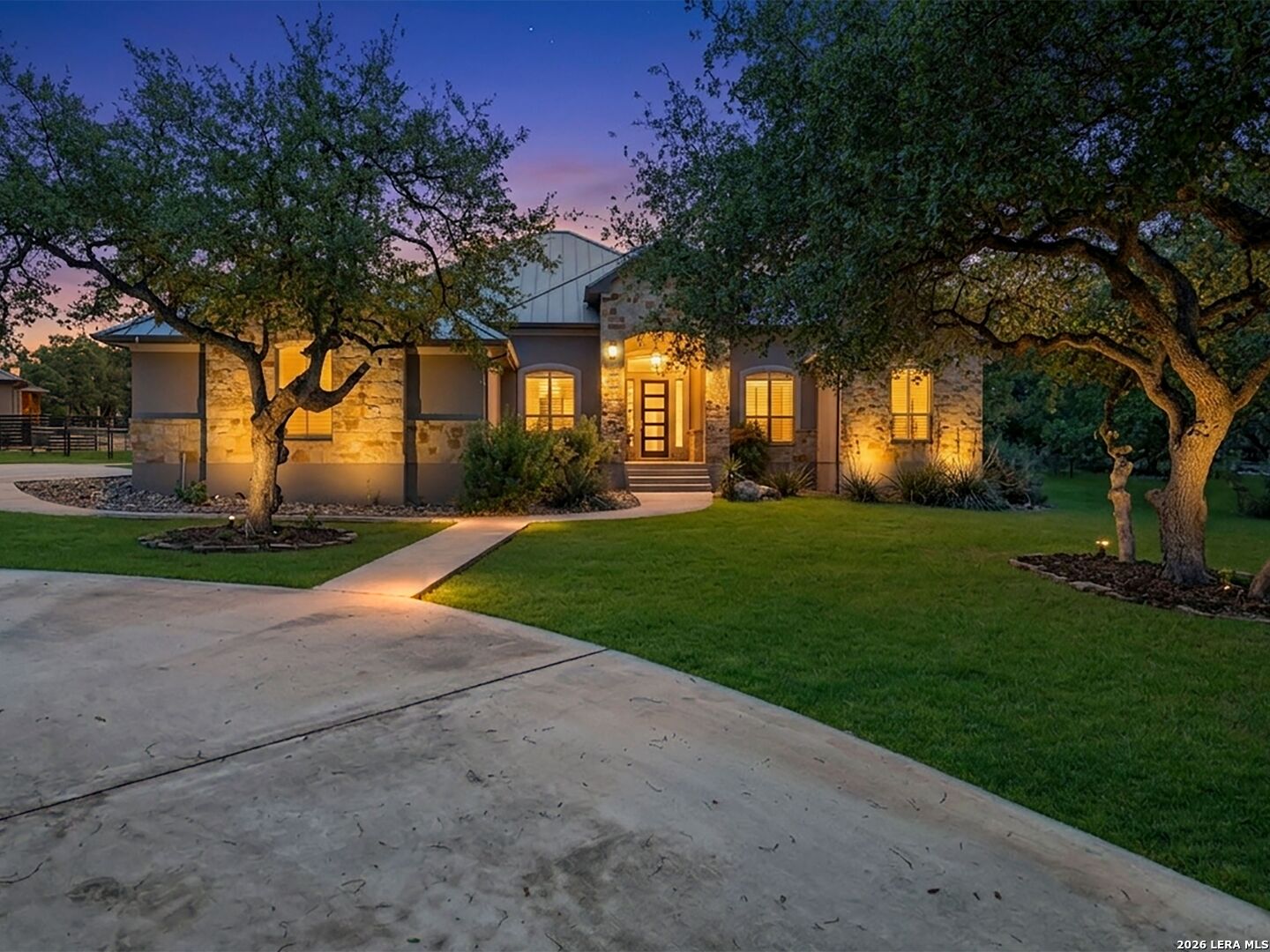 654 Copper Trace, New Braunfels, TX