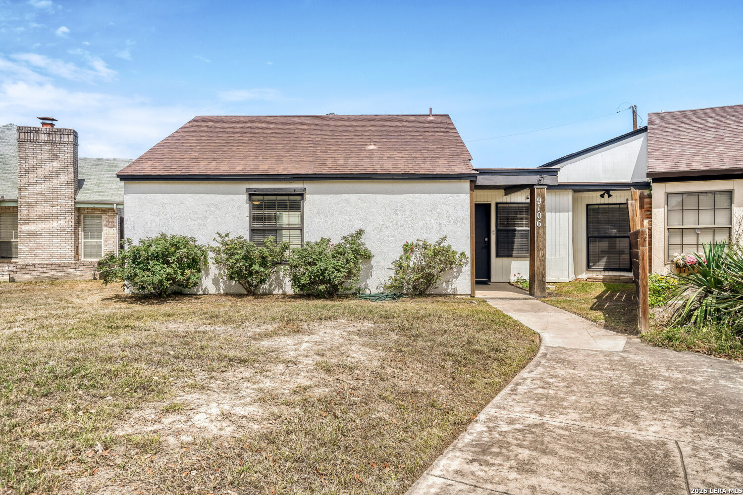 9106 Windgarden Listing Cover Image