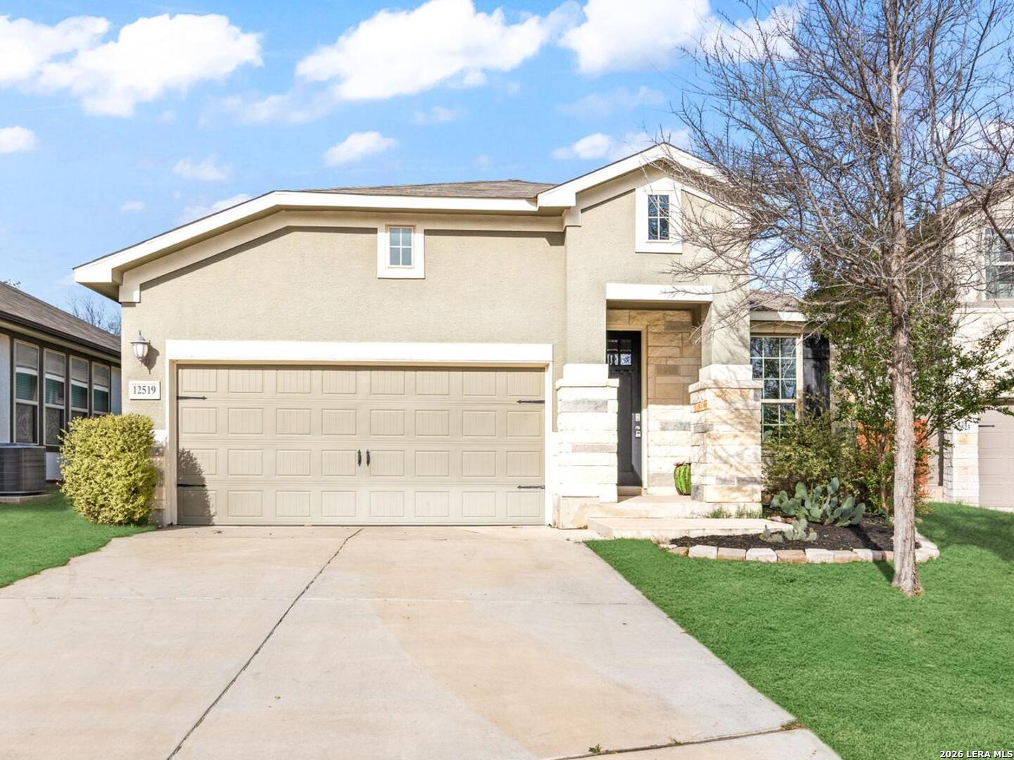 12519 Wesley Crk Listing Cover Image