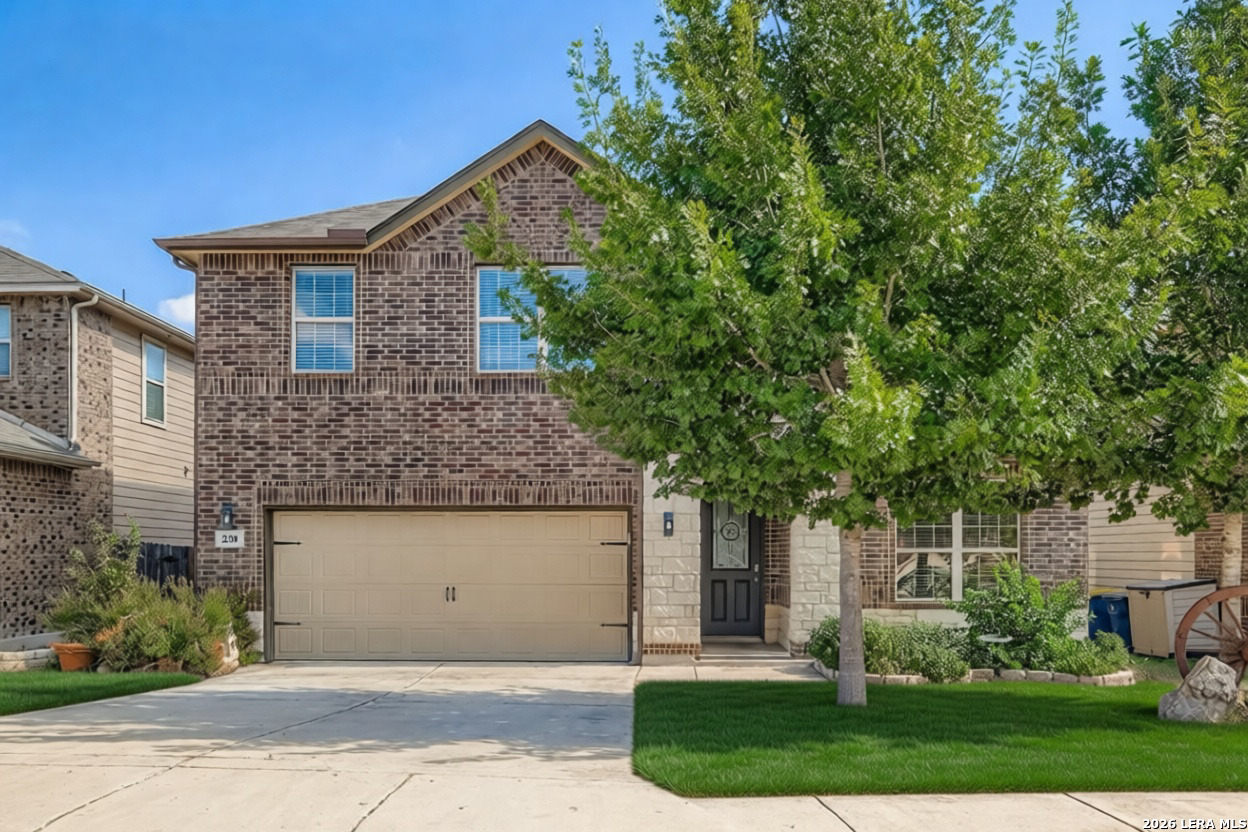 220 Heavenly View Listing Cover Image