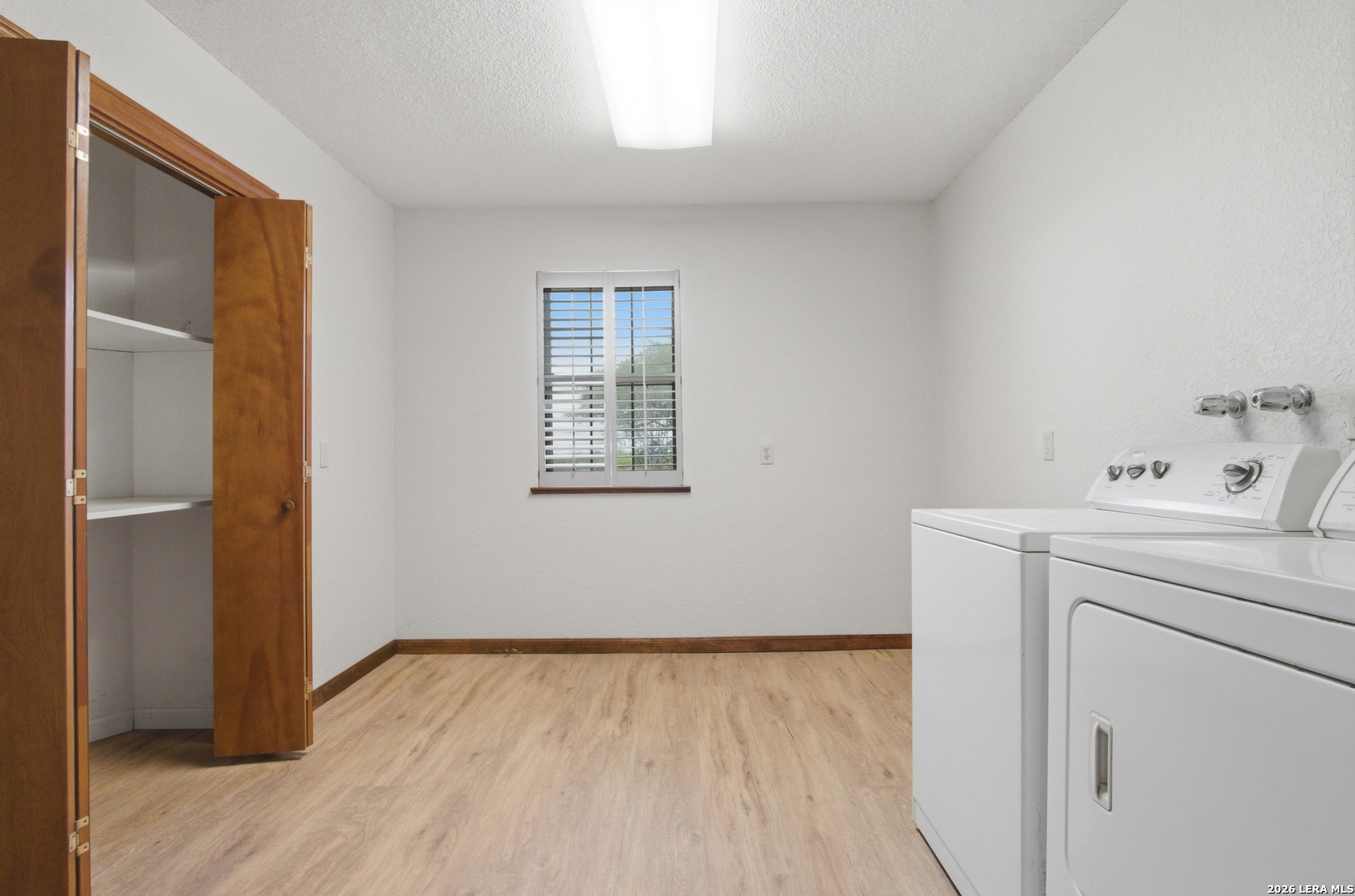 10742 New Sulphur Springs, San Antonio, TX 78263